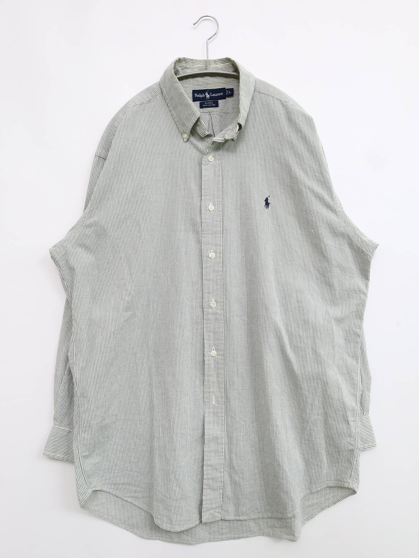 シャツ/ブラウス