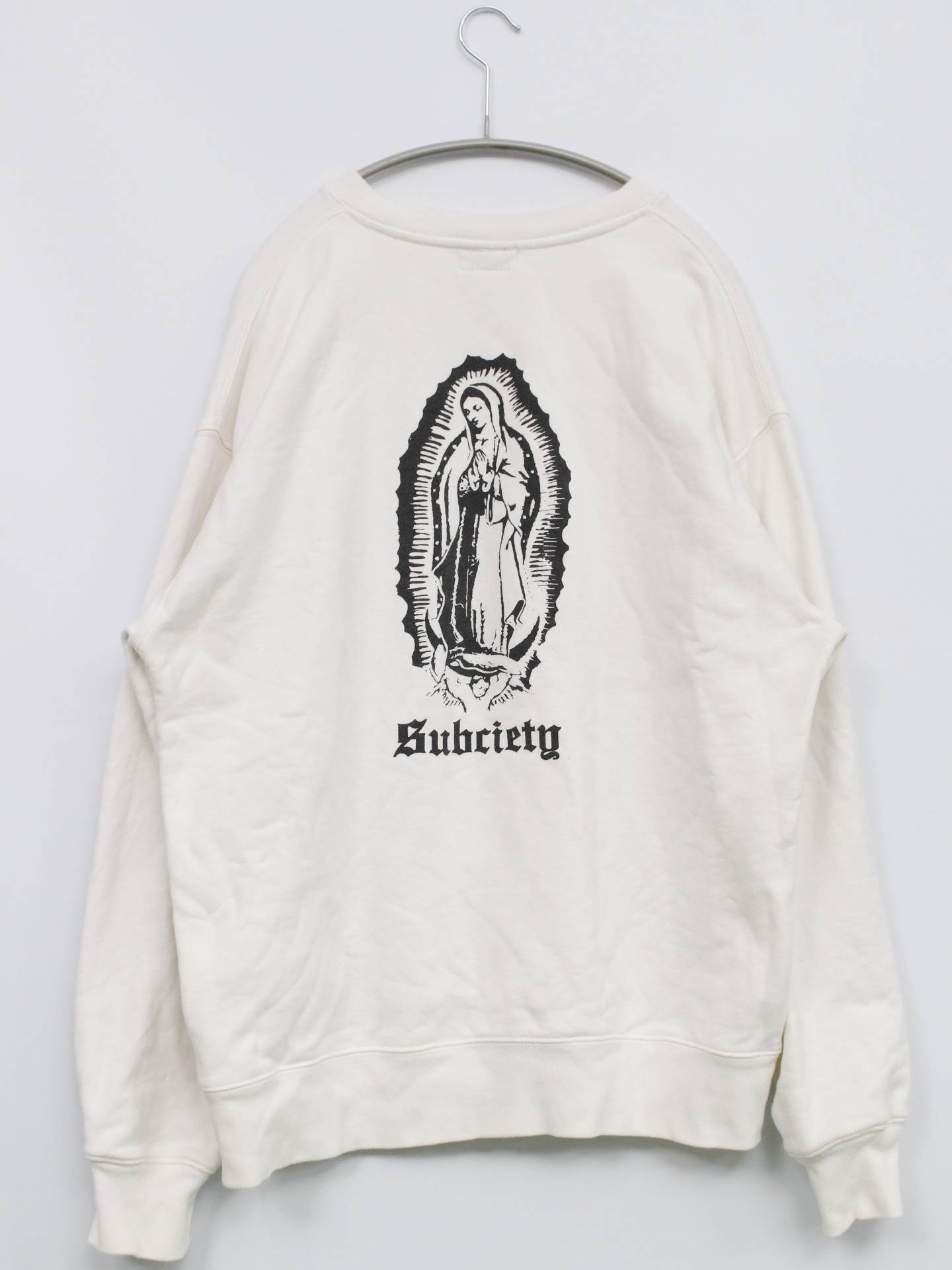 Tシャツ/カットソー