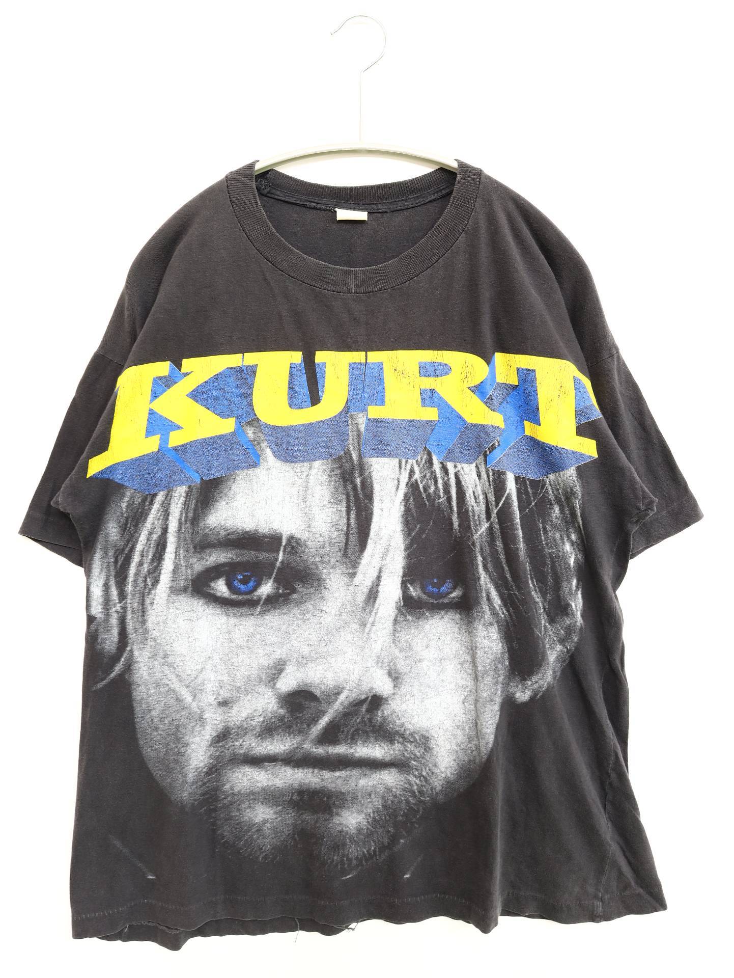 Tシャツ/カットソー