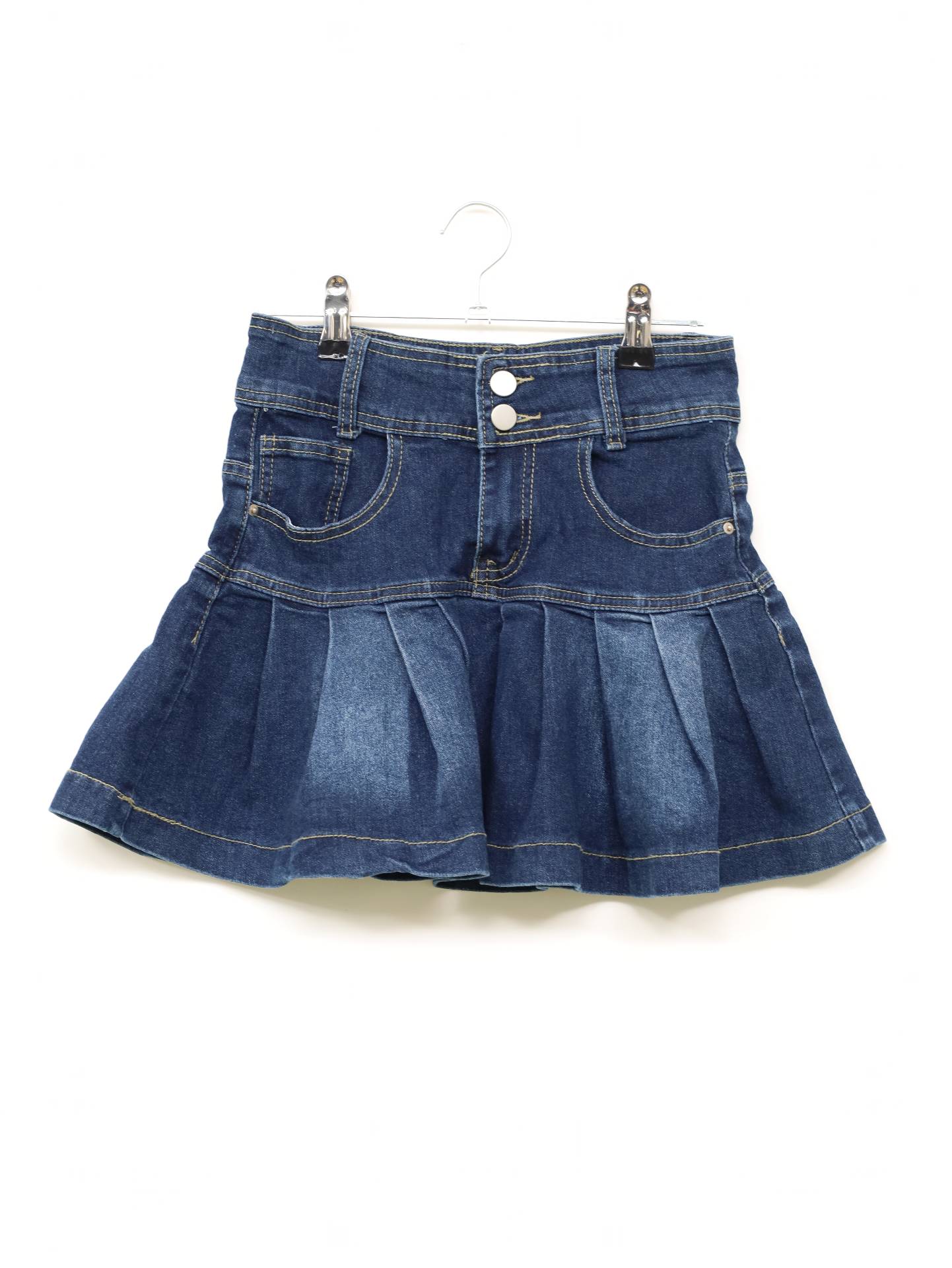 ショート/ミニスカート