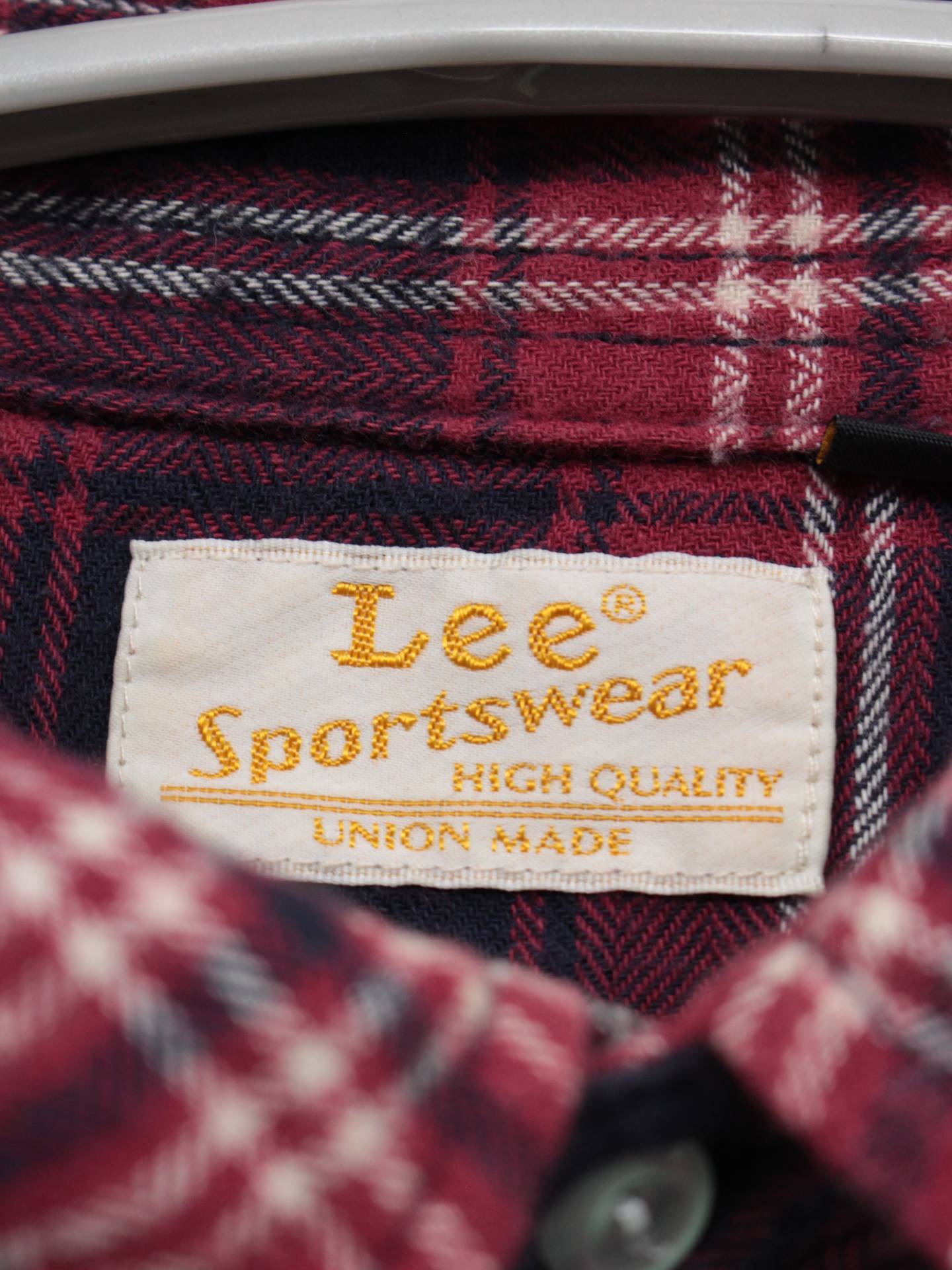 シャツ/ブラウス