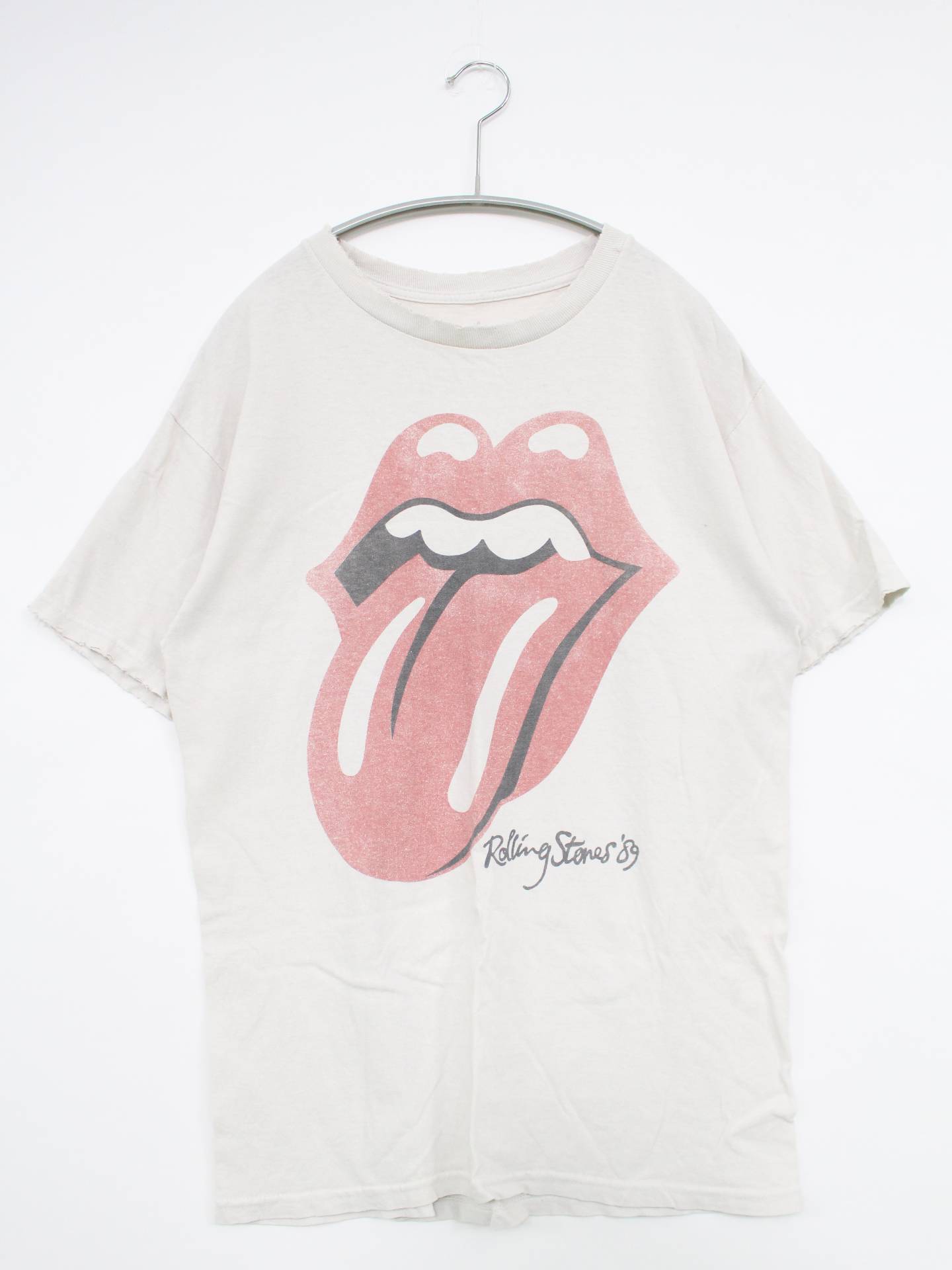 Tシャツ/カットソー