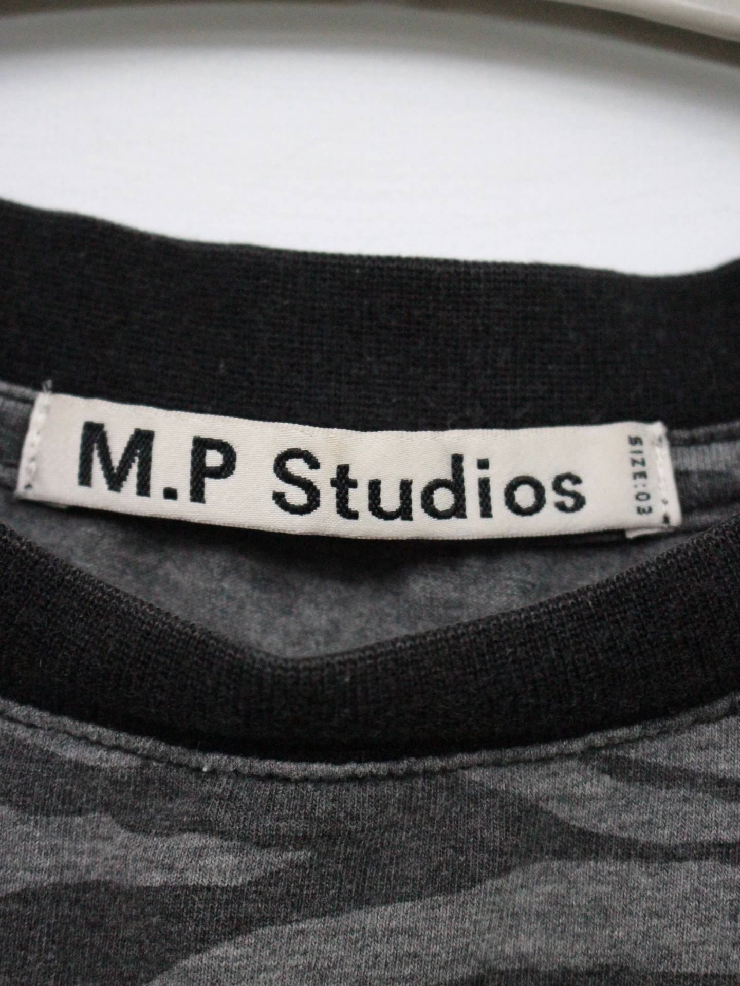 Tシャツ/カットソー