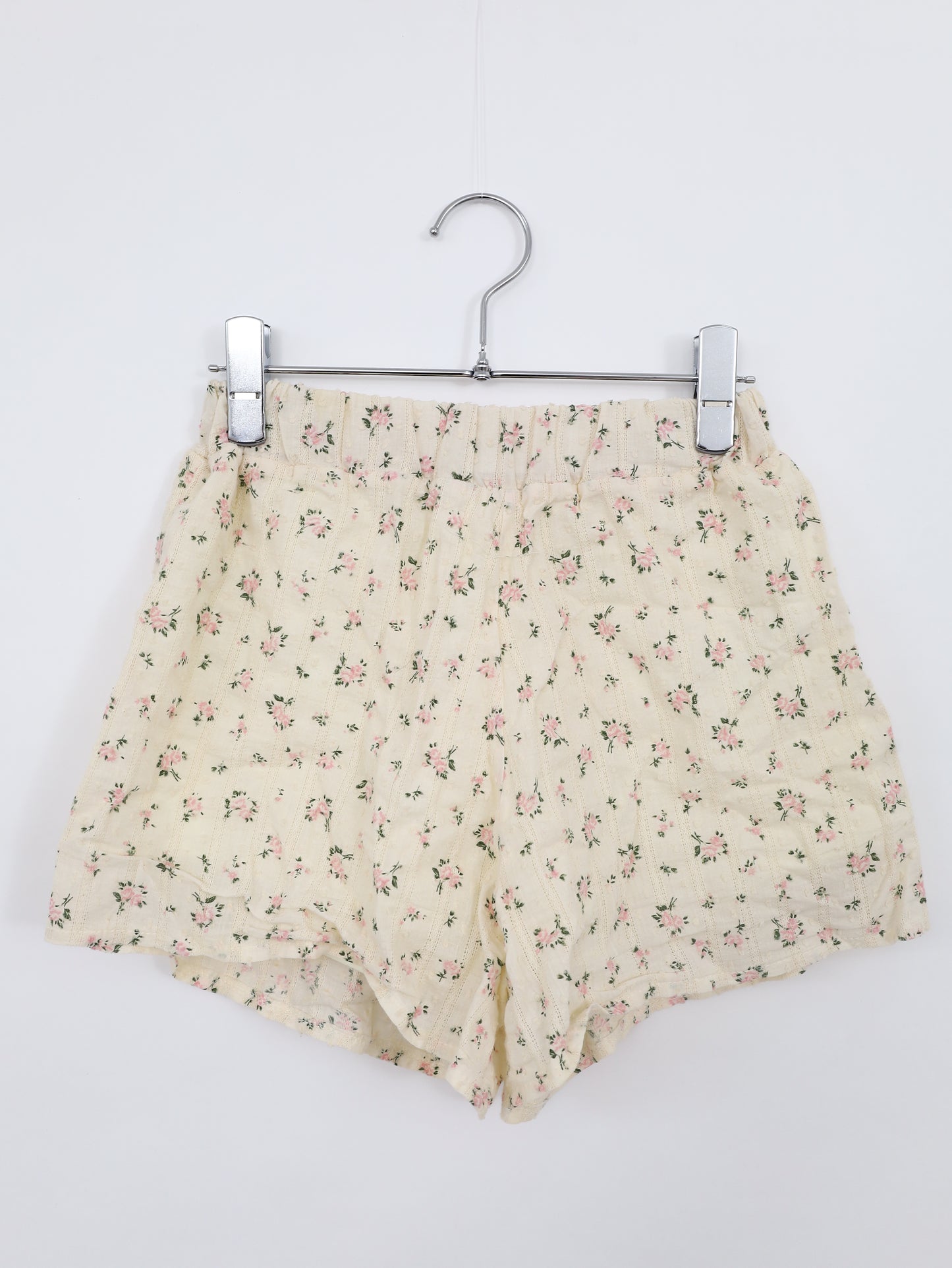 その他パンツ