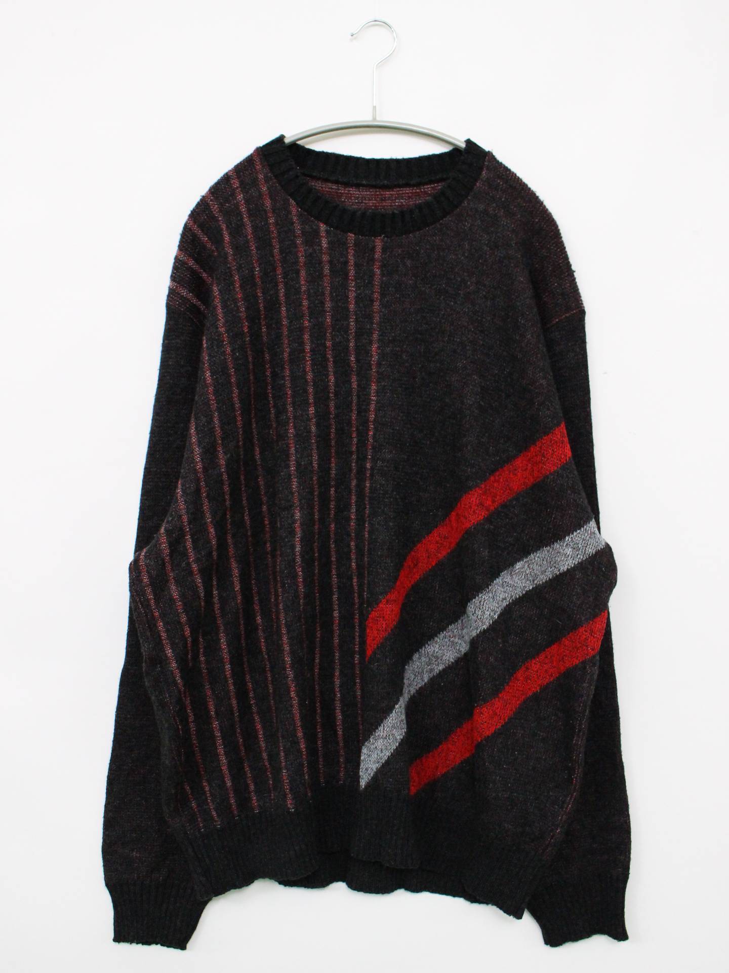 ニット/セーター