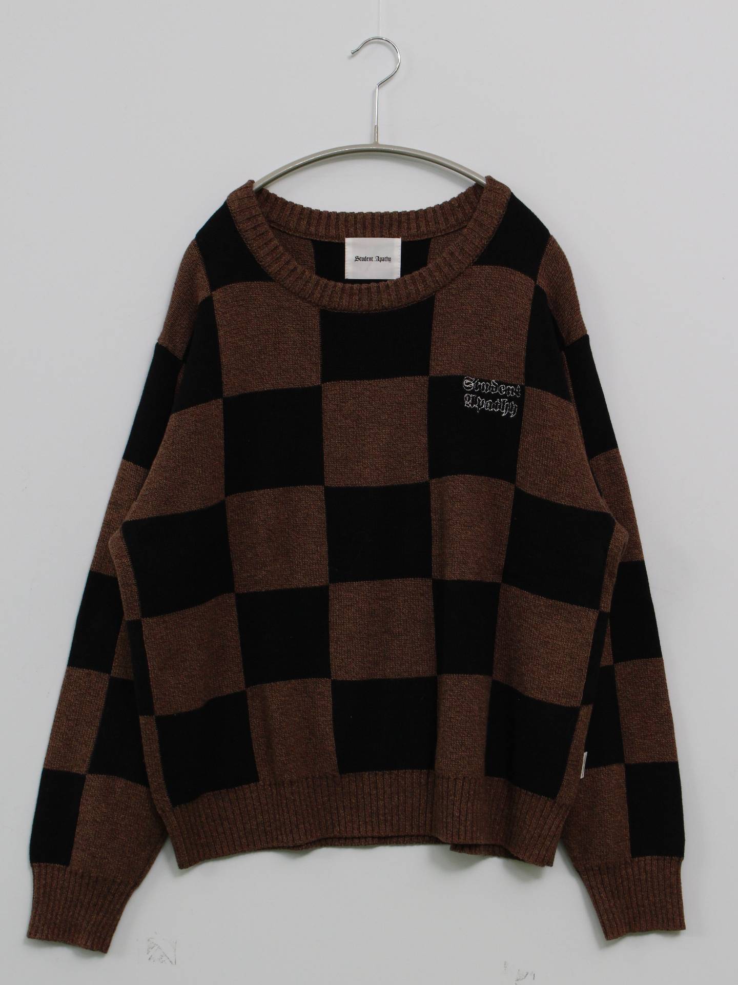 ニット/セーター