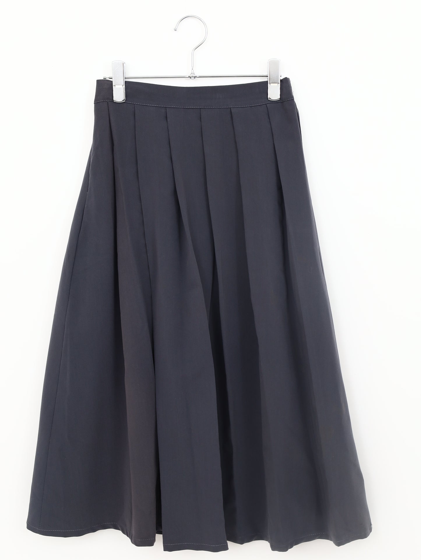 ロングスカート