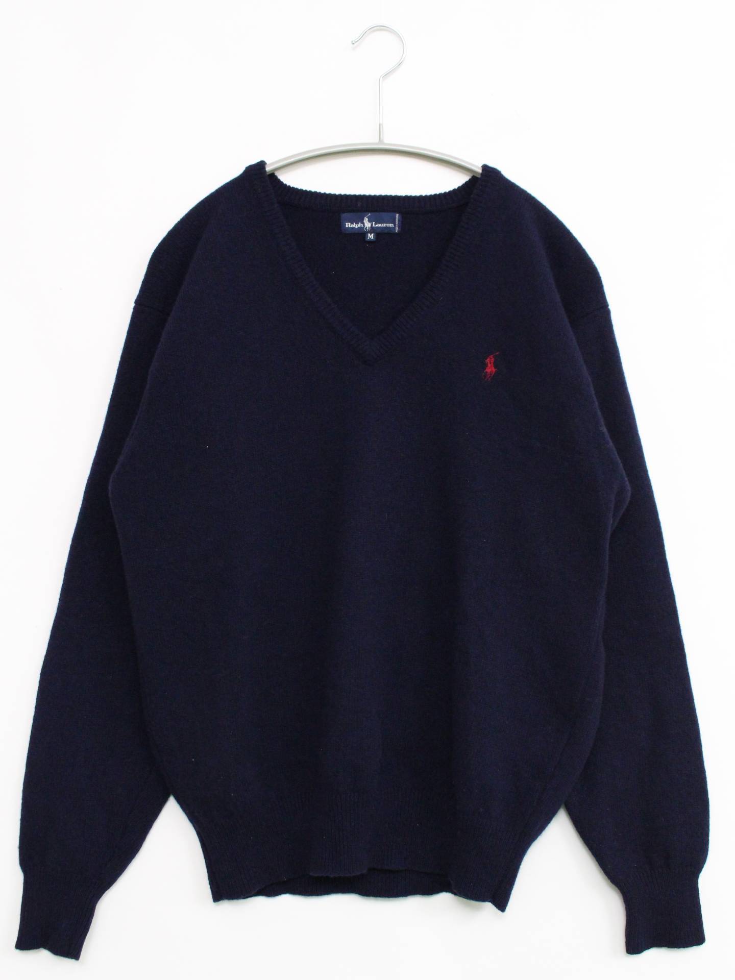 ニット/セーター