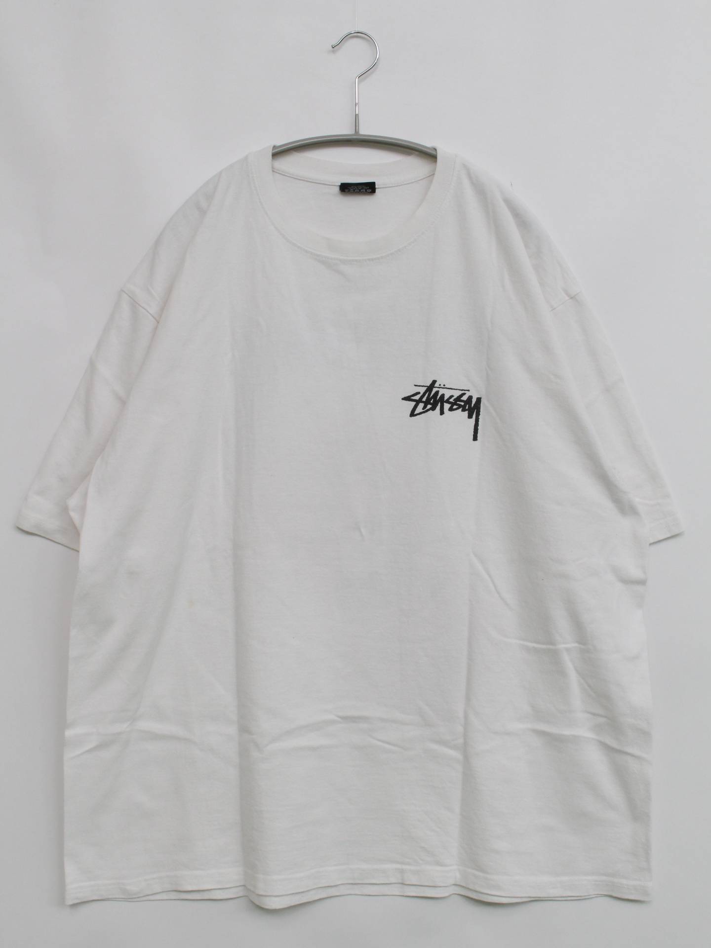 Tシャツ/カットソー
