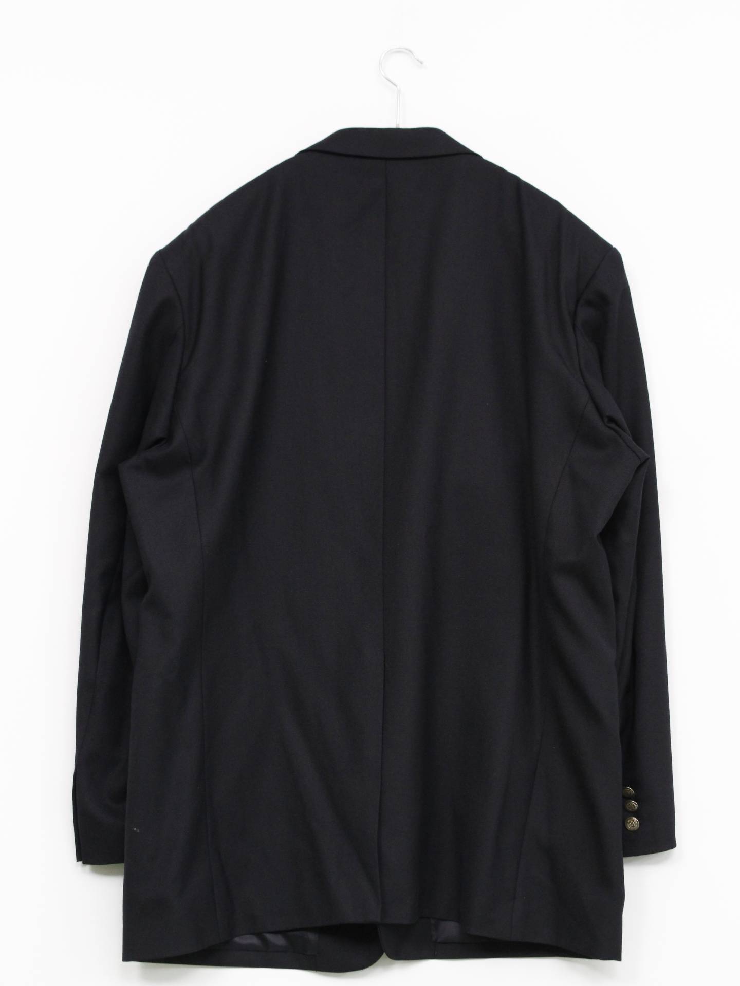 テーラードジャケット