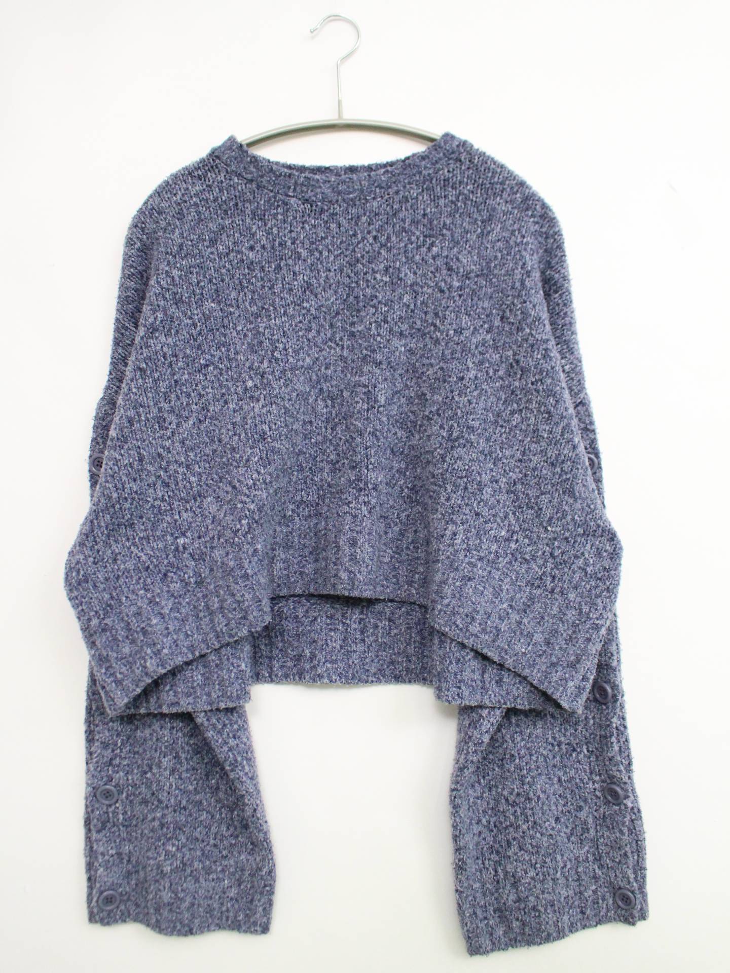 ニット/セーター