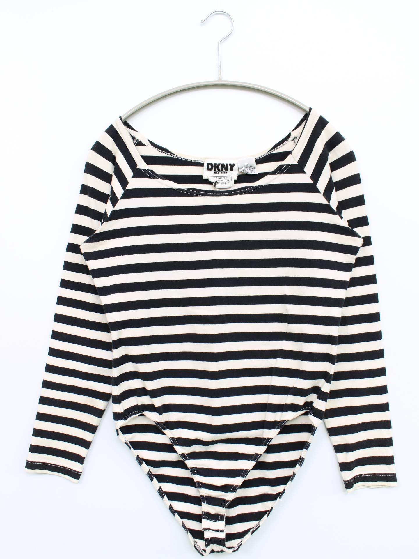 その他トップス