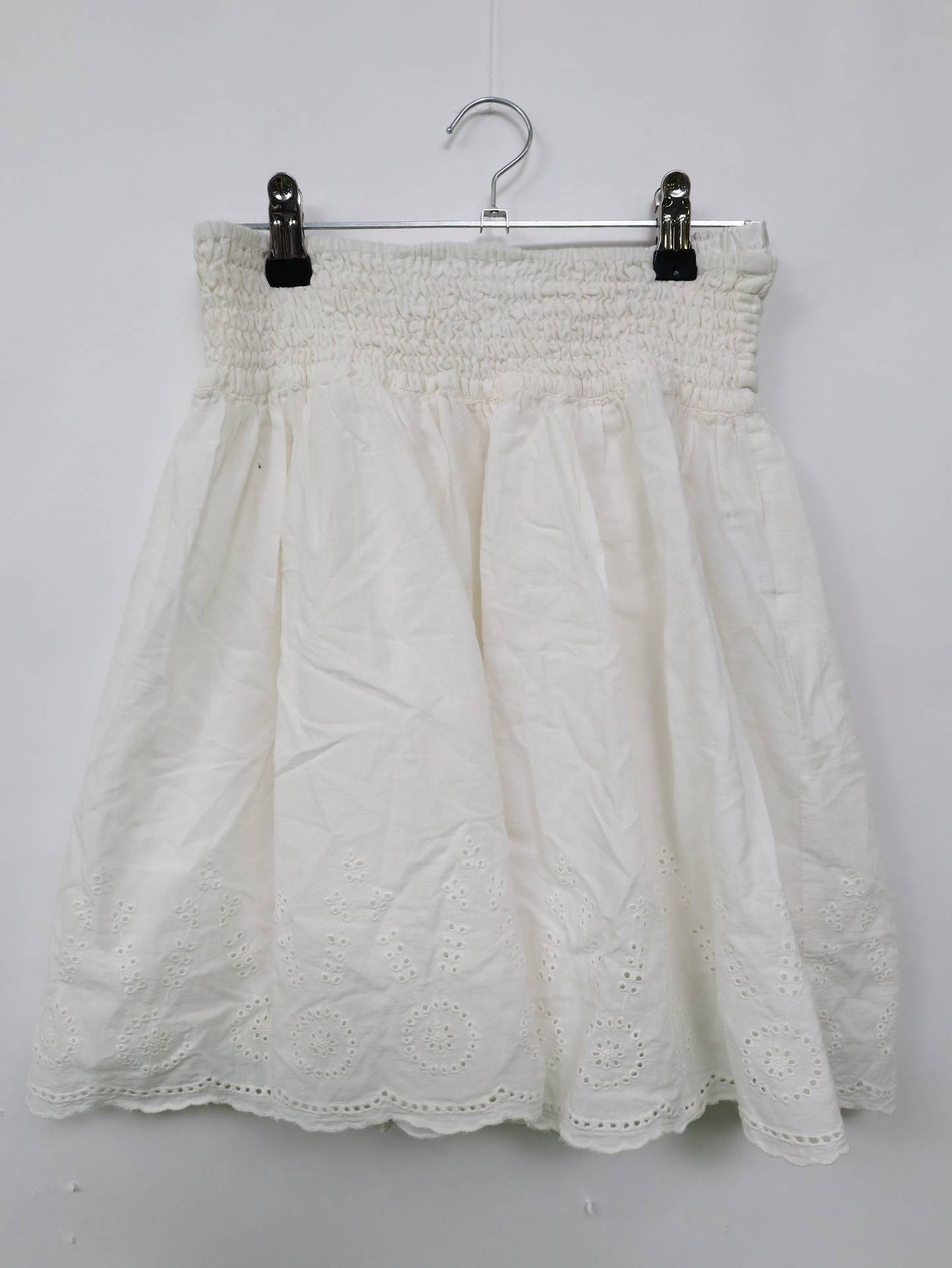 ショート/ミニスカート