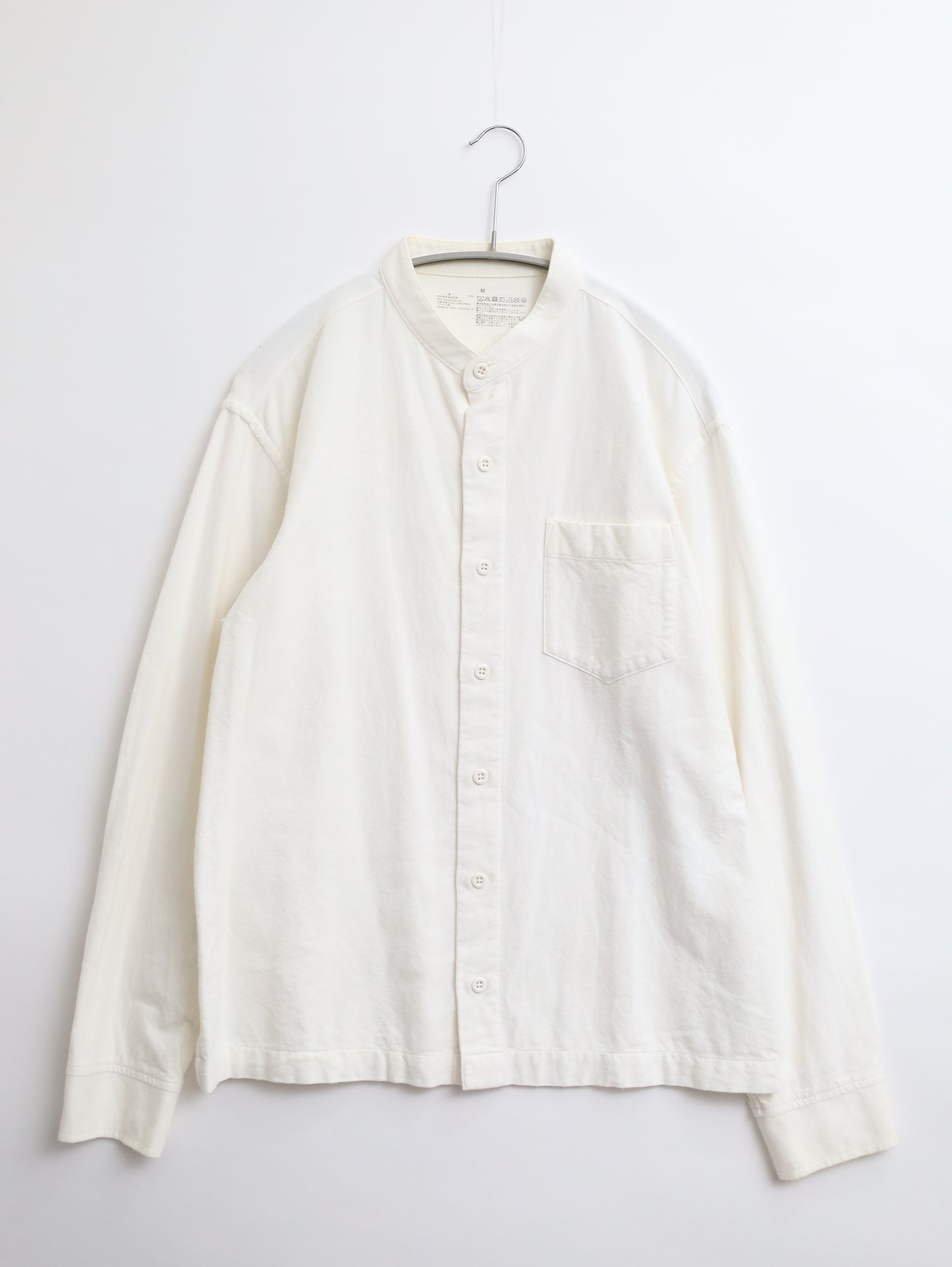 シャツ