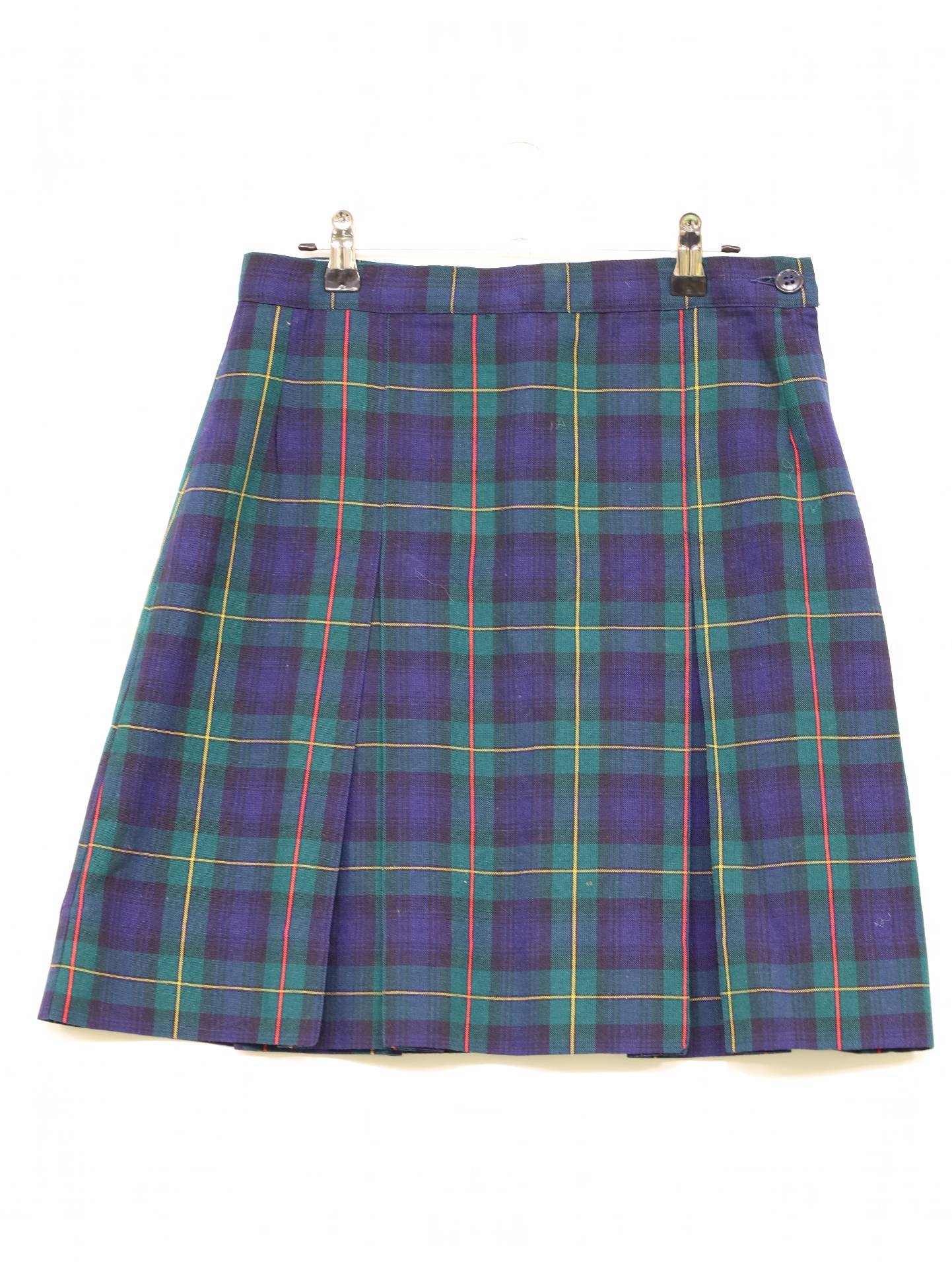 ショート/ミニスカート