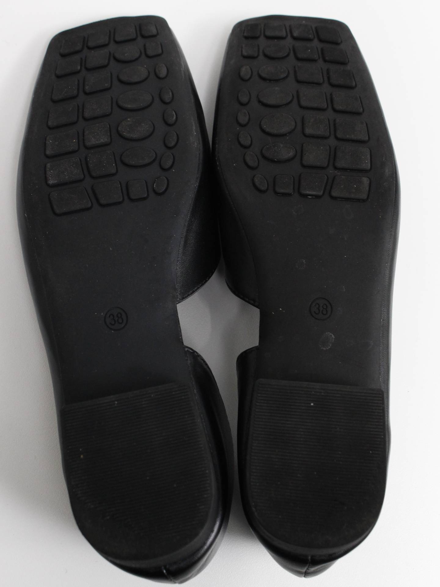 その他シューズ