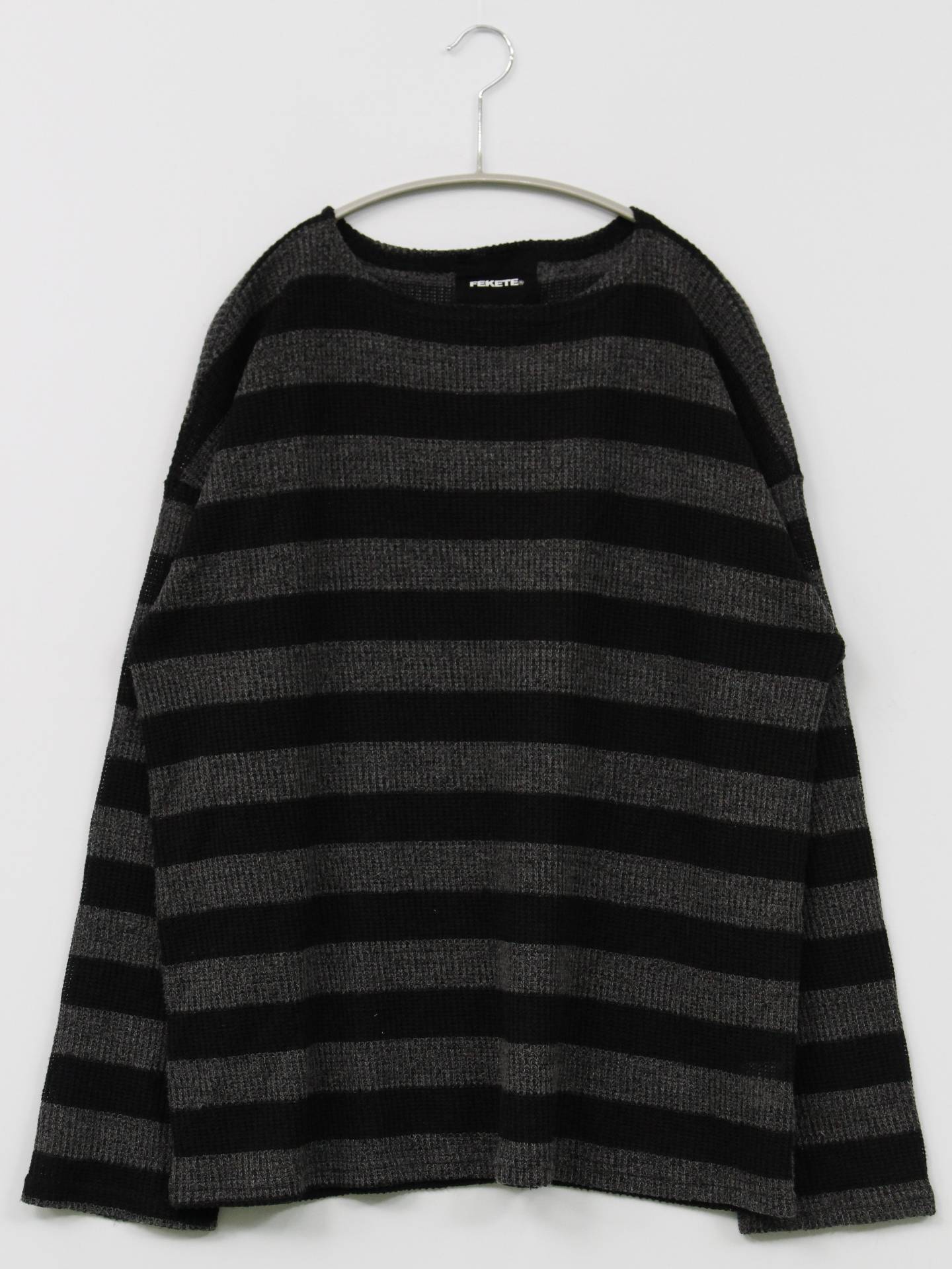 ニット/セーター