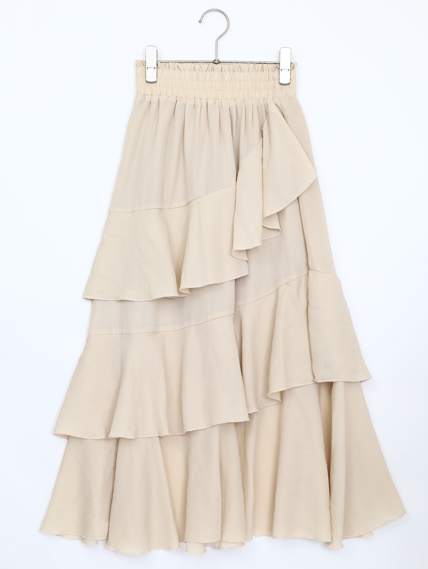 ロングスカート