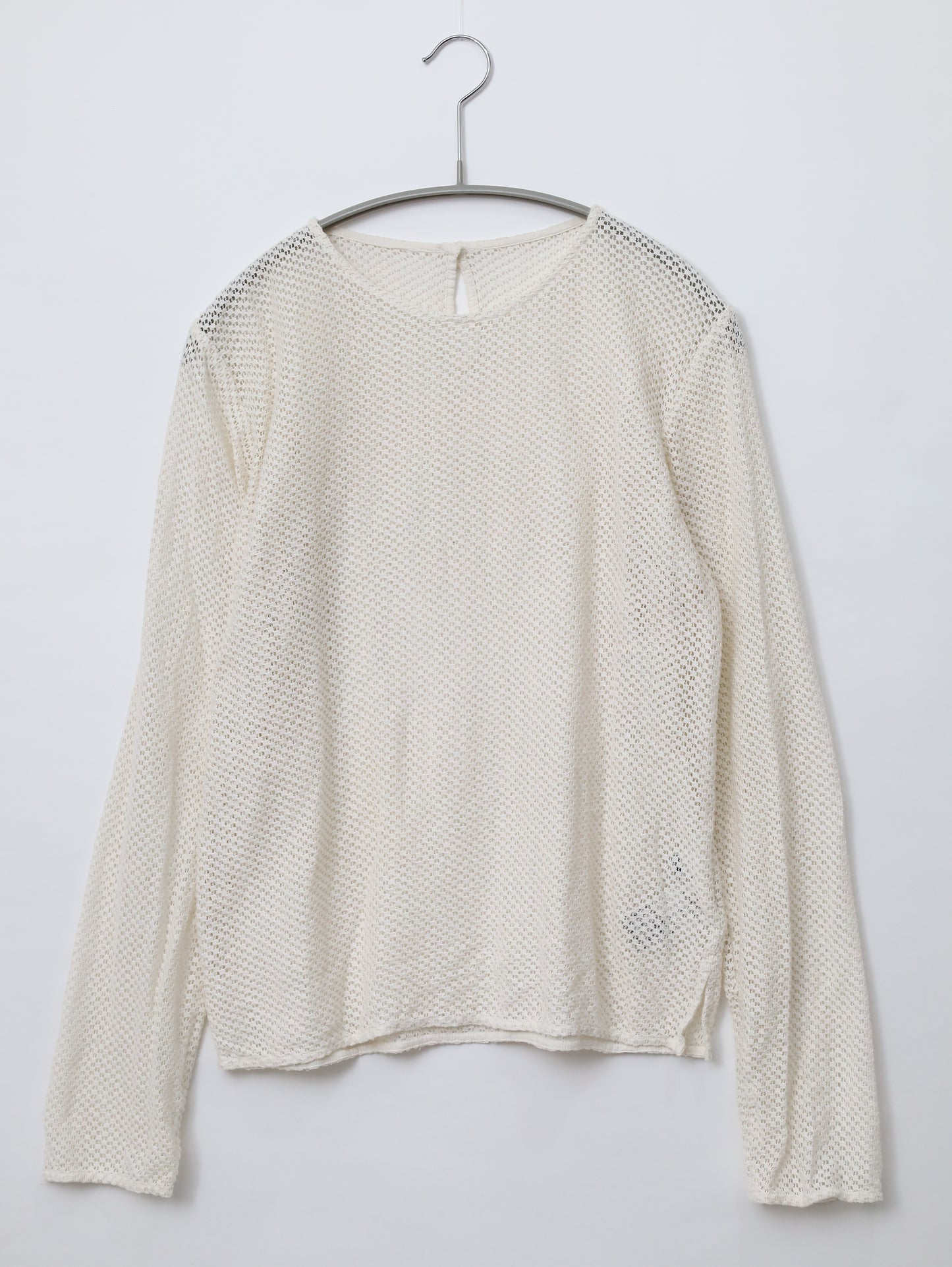 その他のトップス