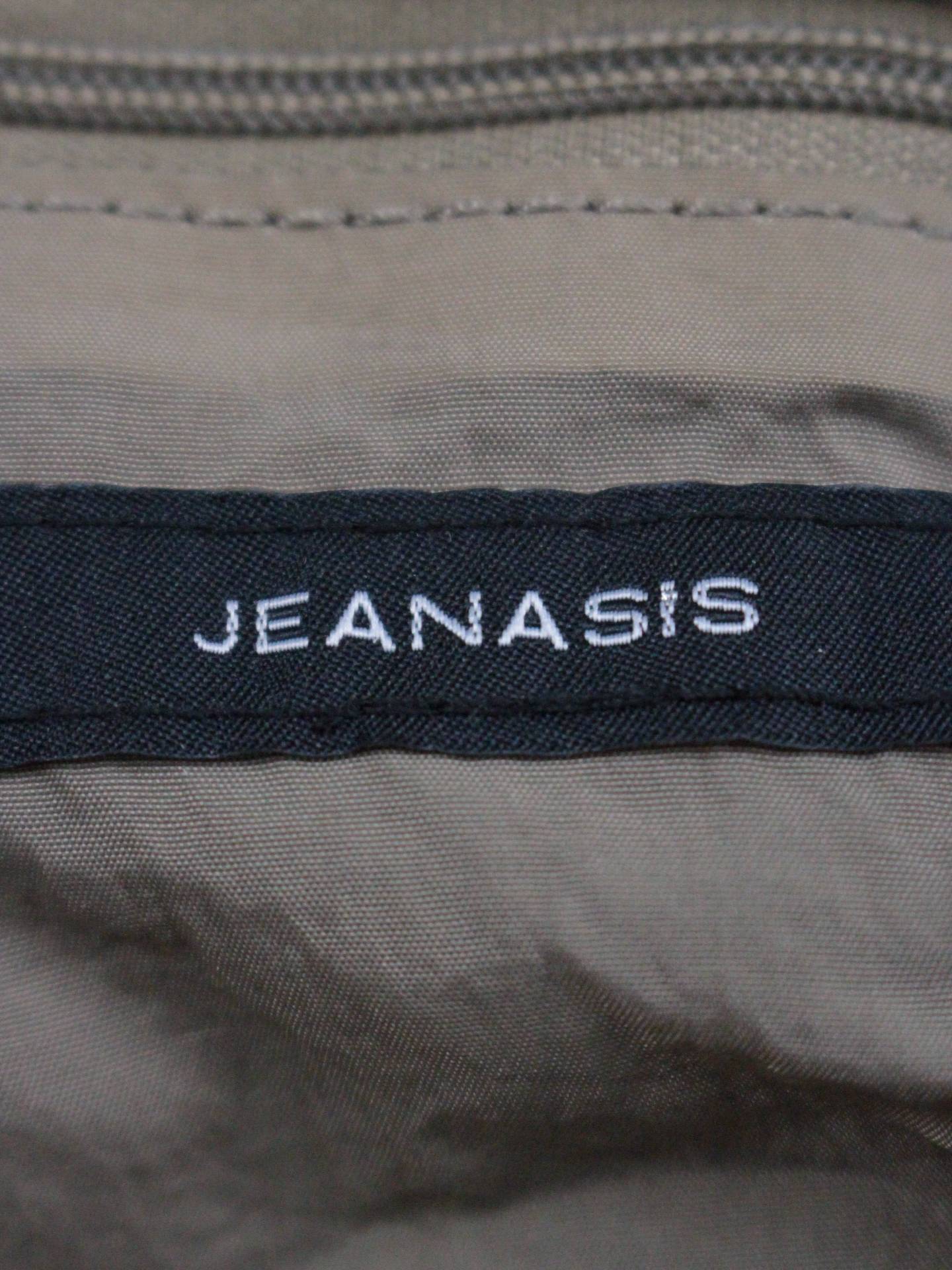 ボディバッグ/ウエストポーチ