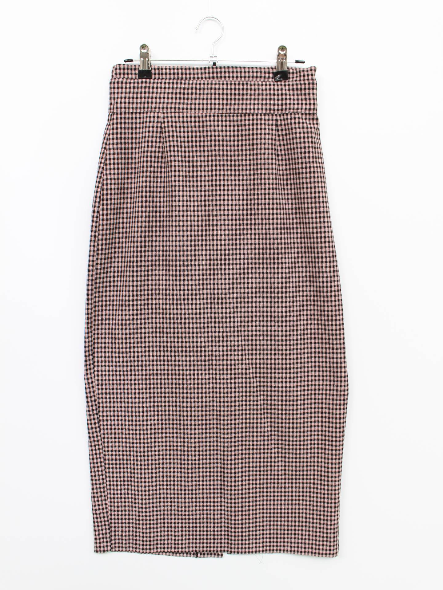 ロングスカート