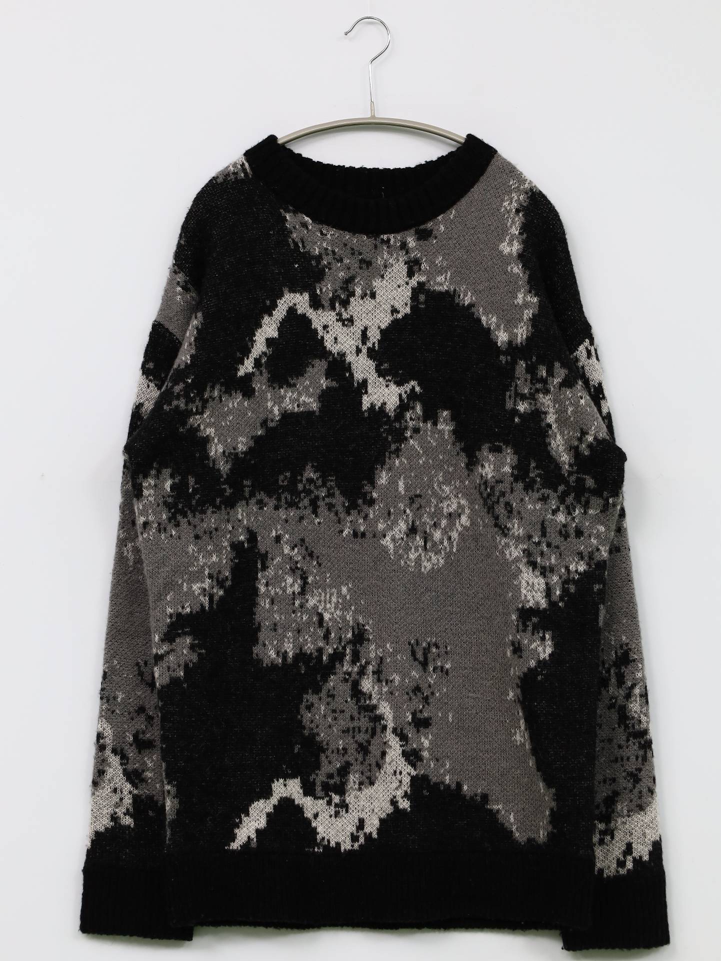 ニット/セーター