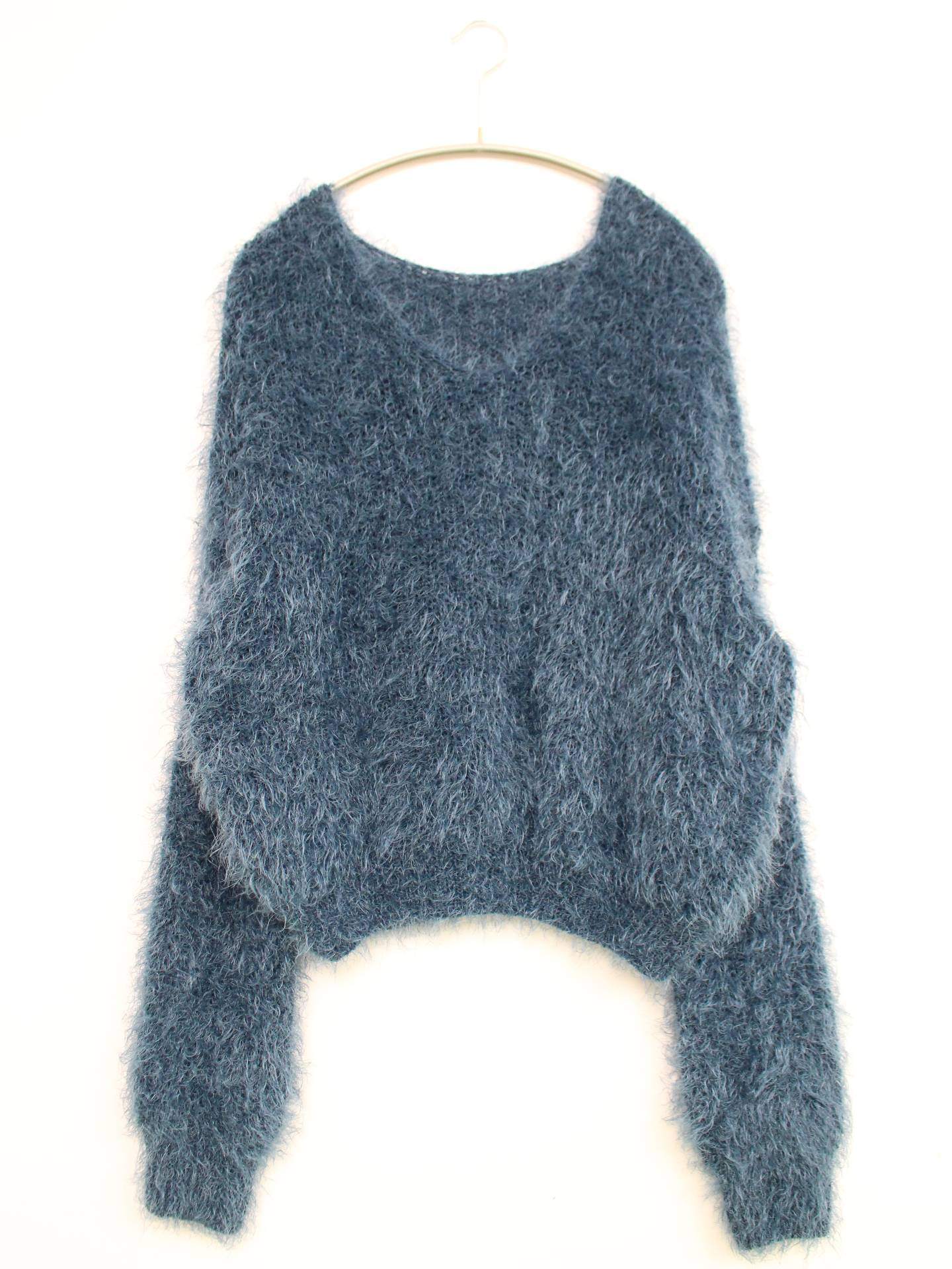 ニット/セーター