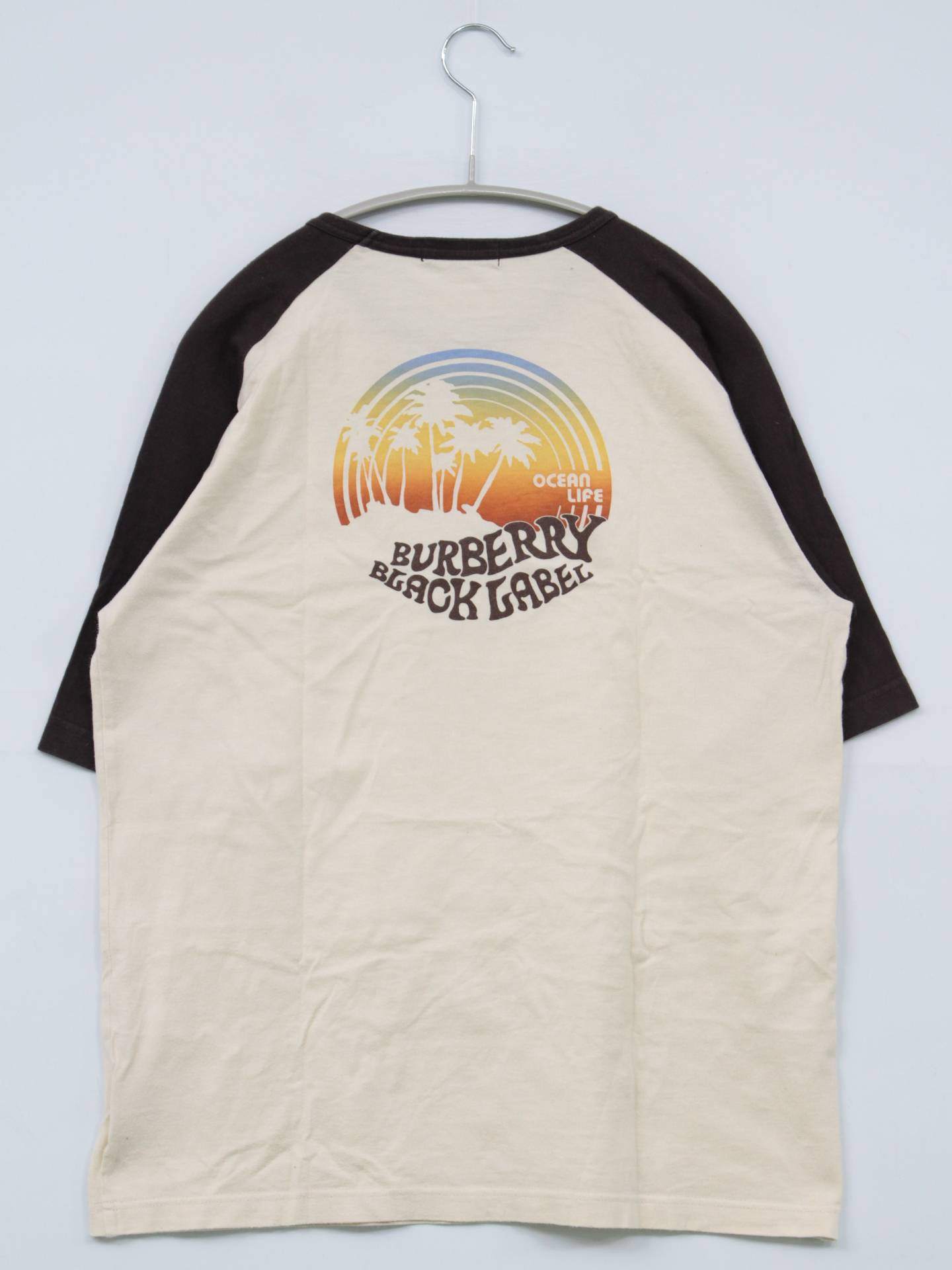 Tシャツ/カットソー