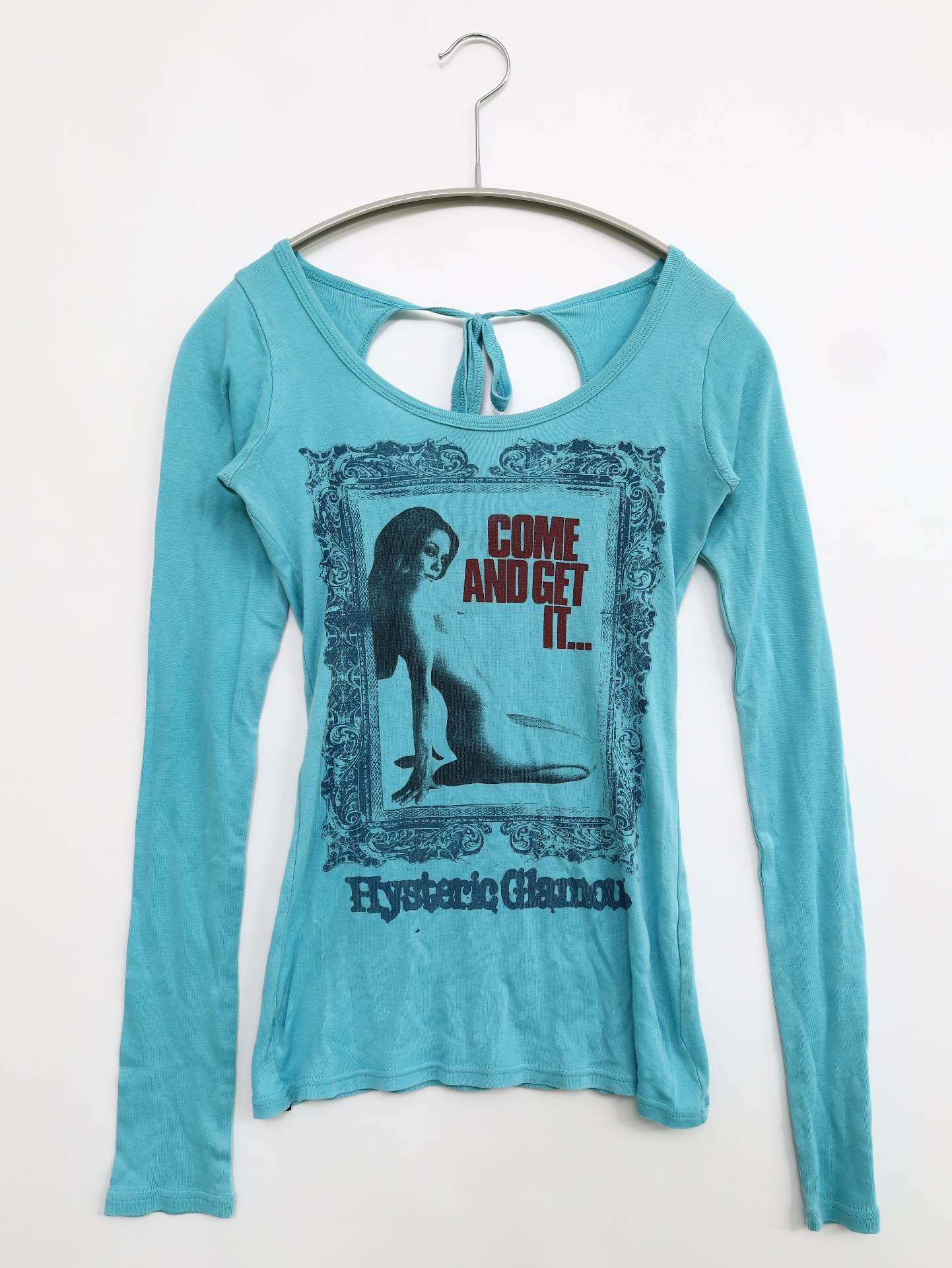 Tシャツ/カットソー