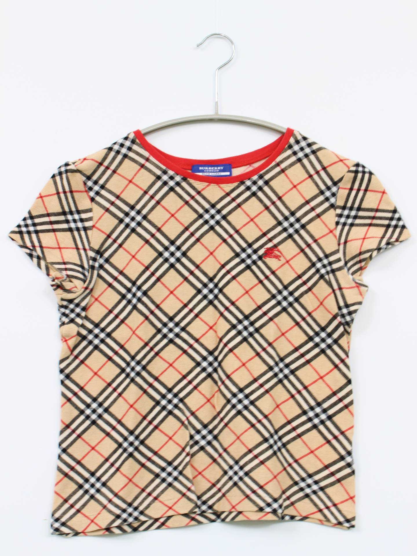 Tシャツ/カットソー