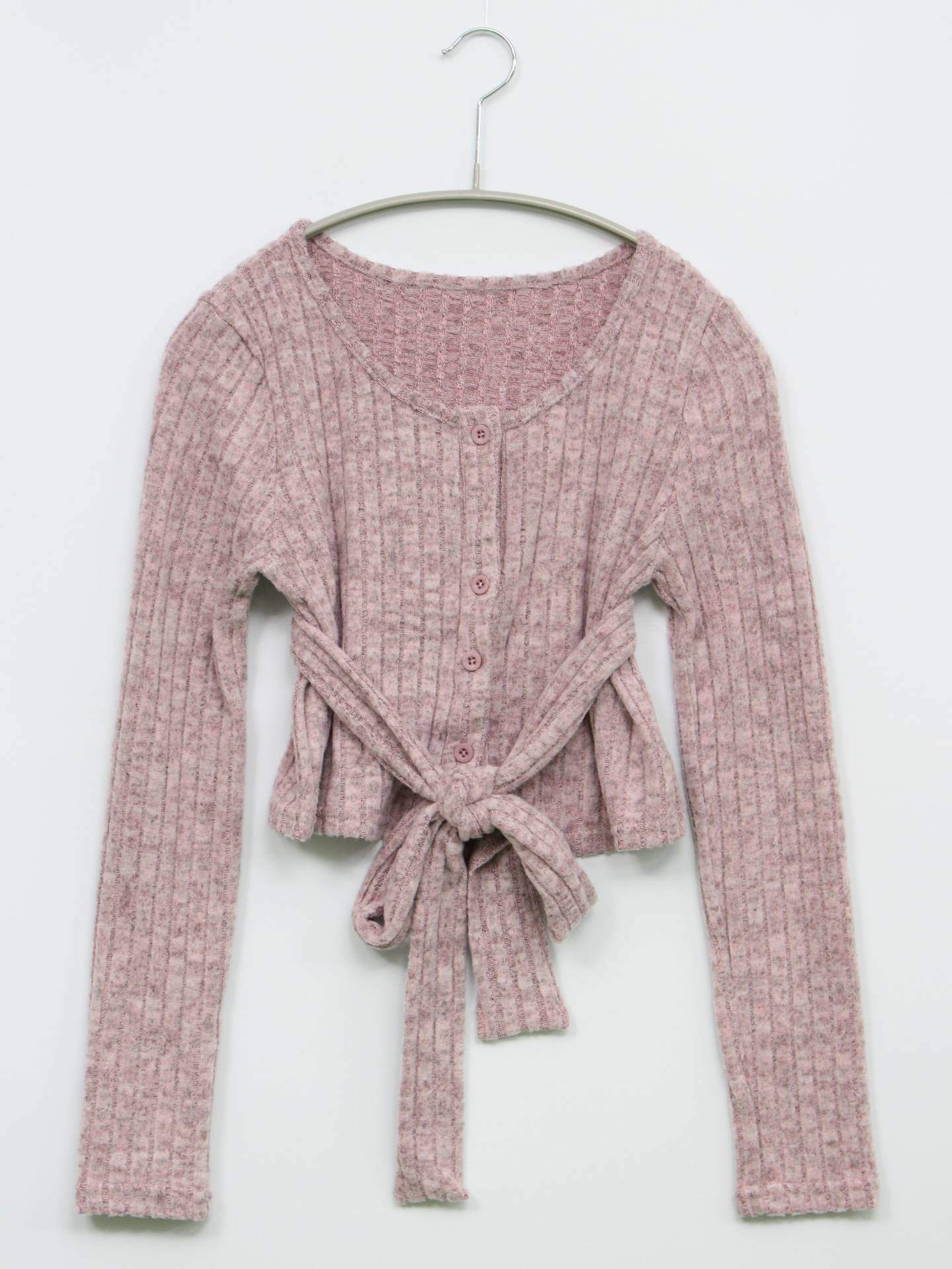 ニット/セーター