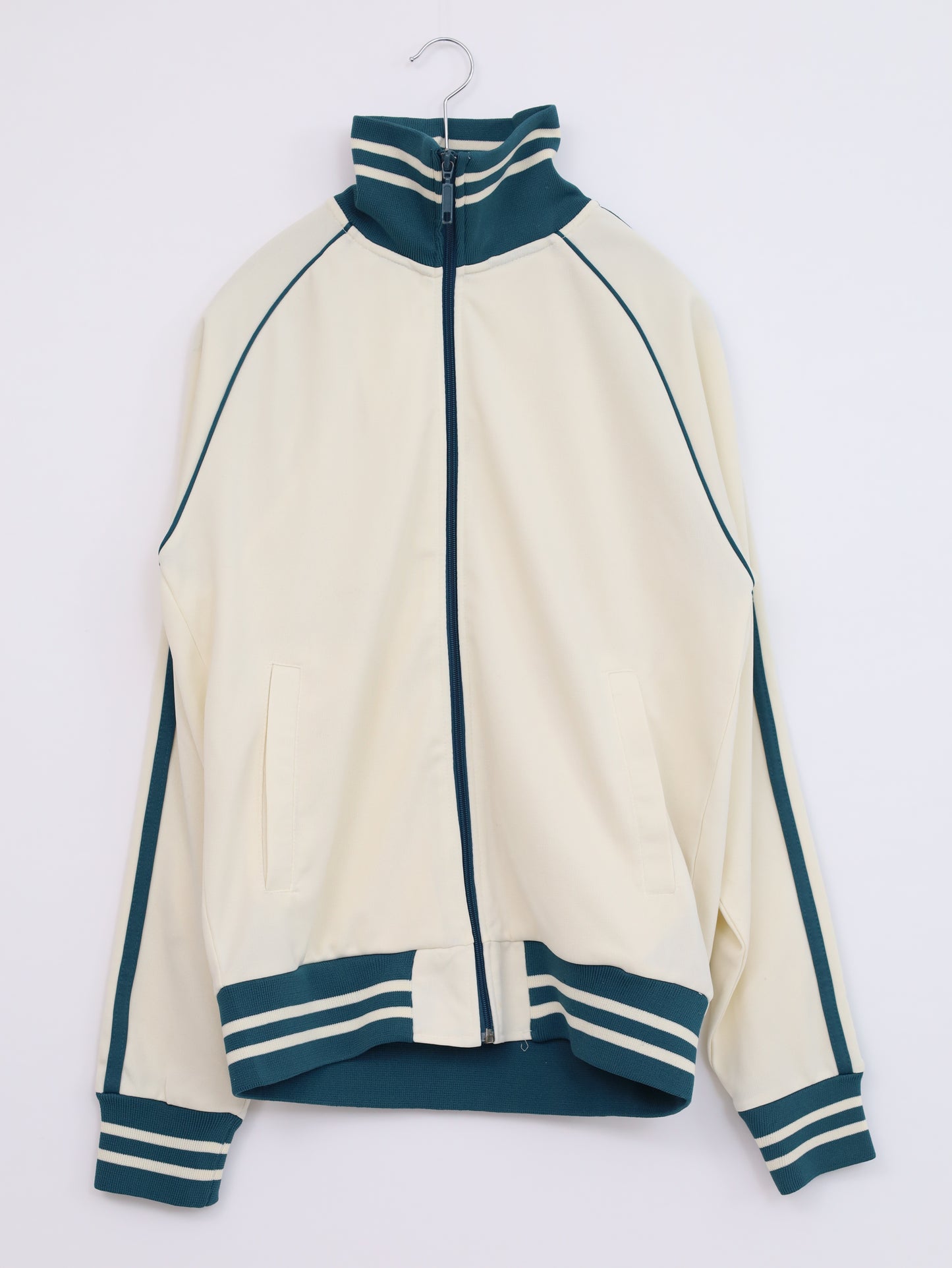 その他のパーカー
