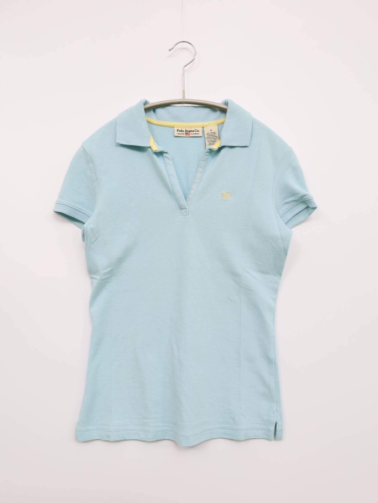 Tシャツ/カットソー