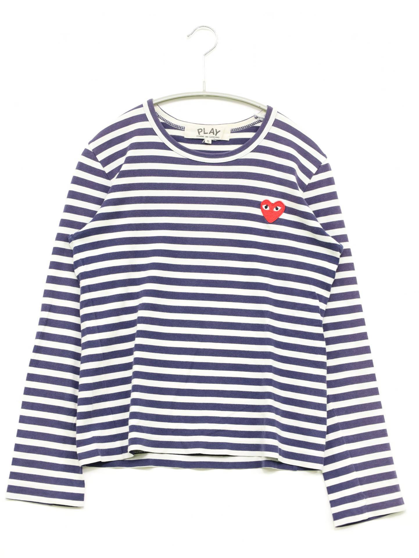 Tシャツ/カットソー