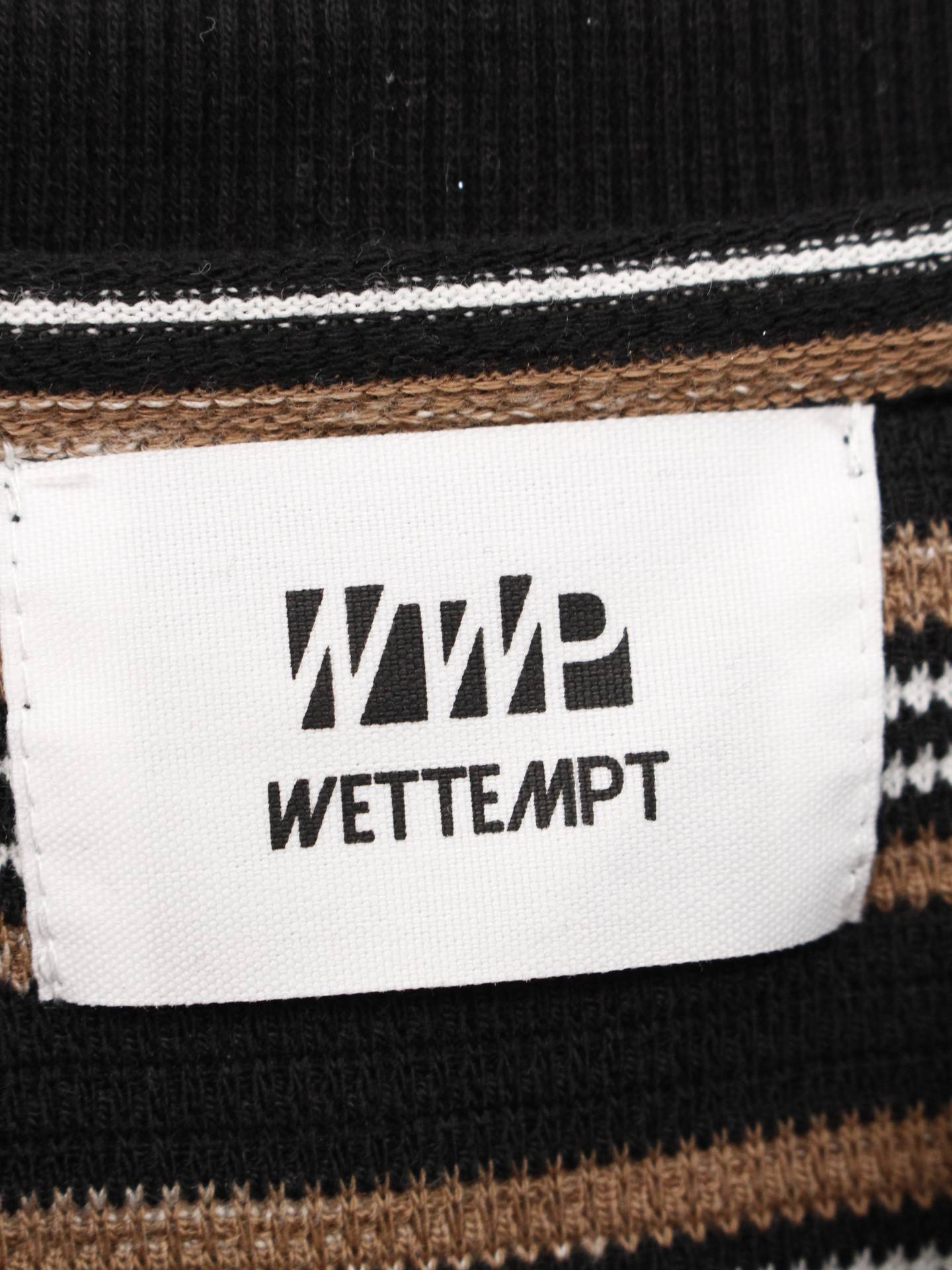 Tシャツ/カットソー