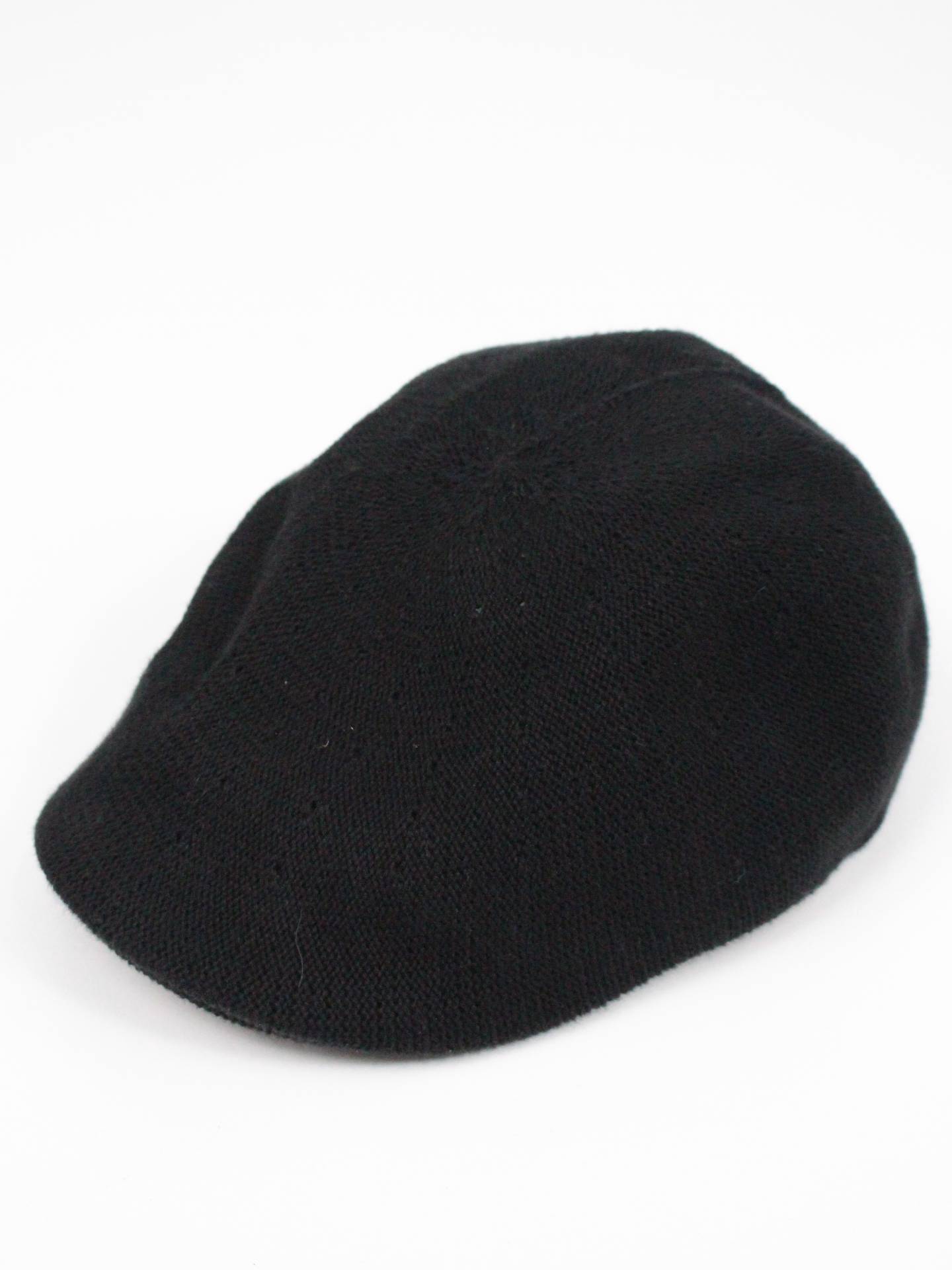 ハンチング/ベレー帽