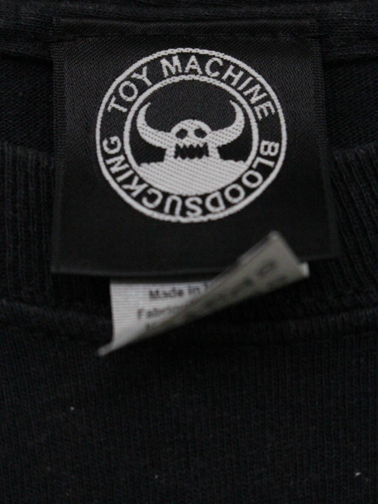 Tシャツ/カットソー