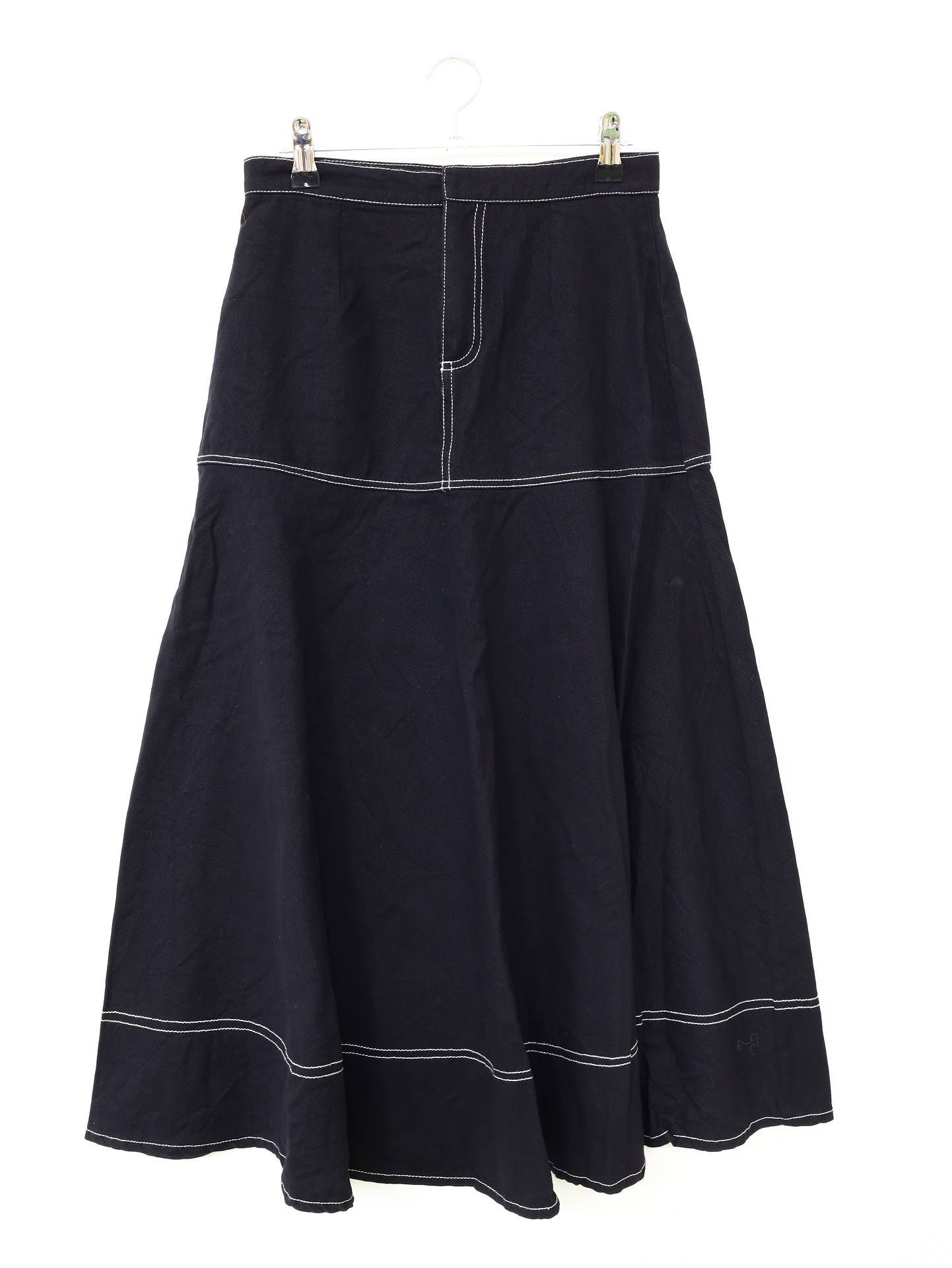 ロングスカート