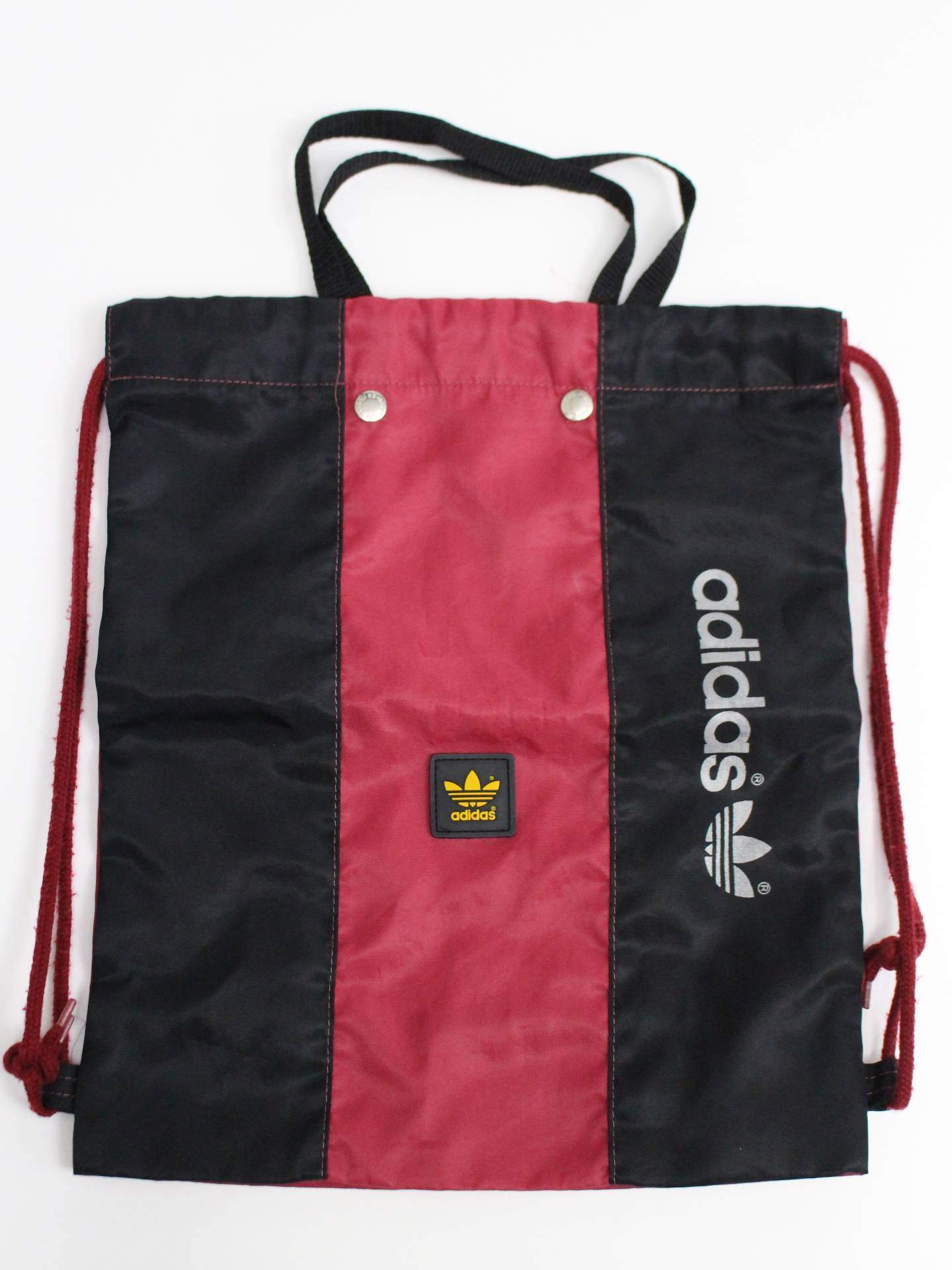 エコバッグ/サブバッグ