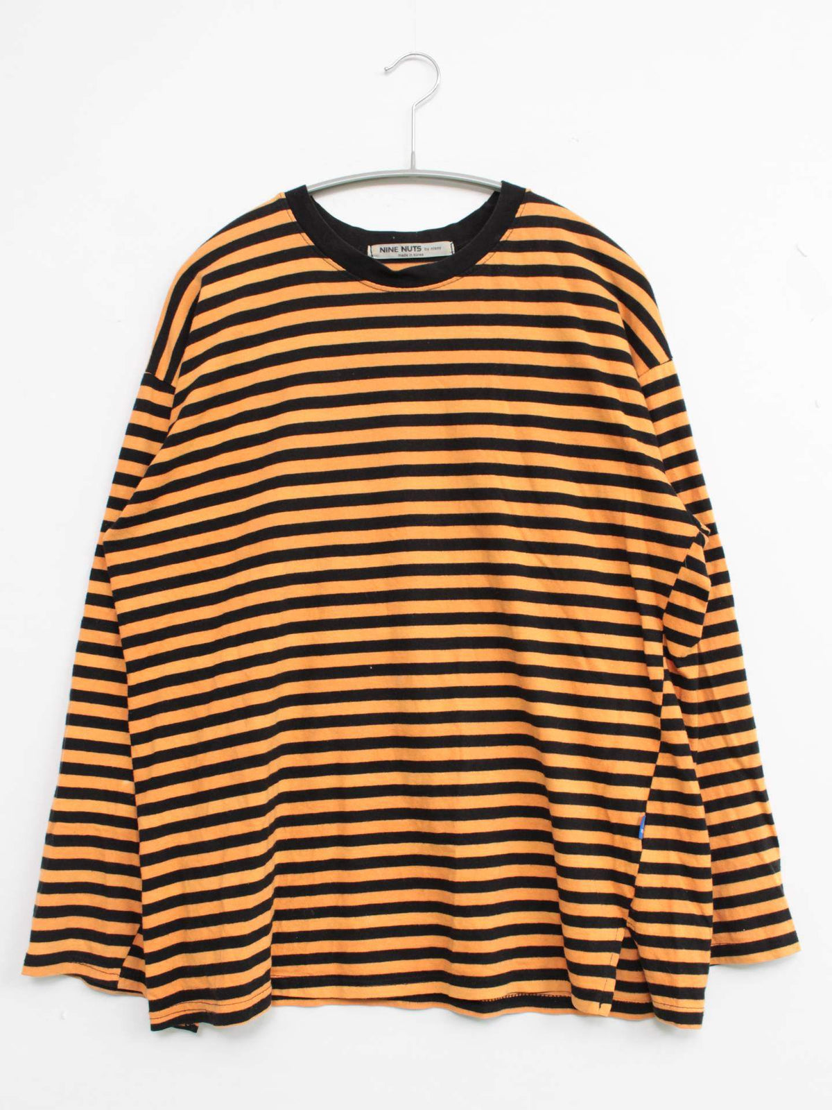 Tシャツ/カットソー