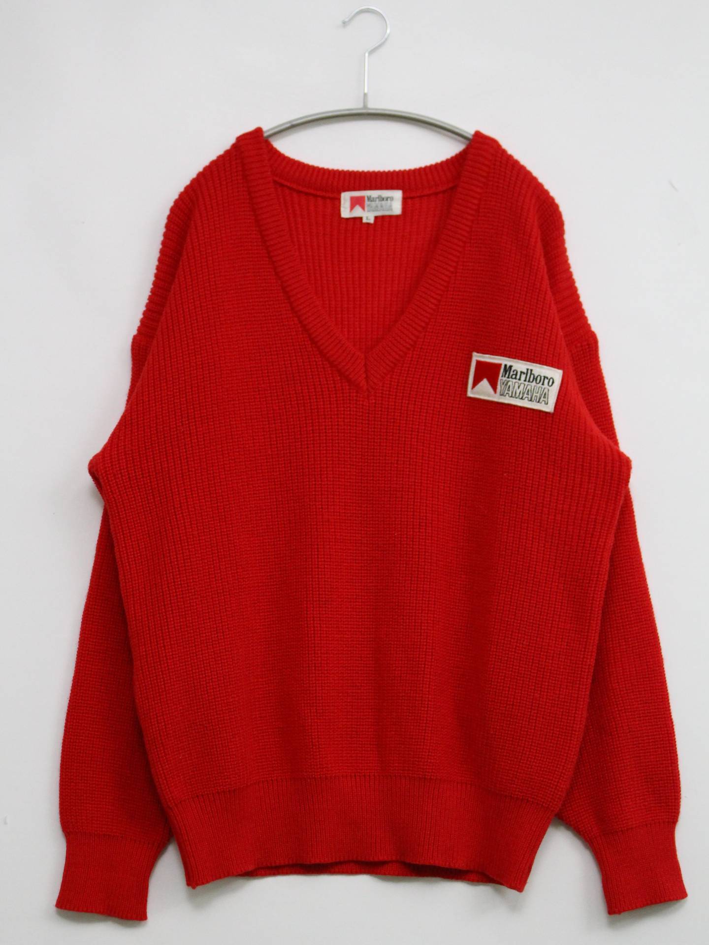 ニット/セーター