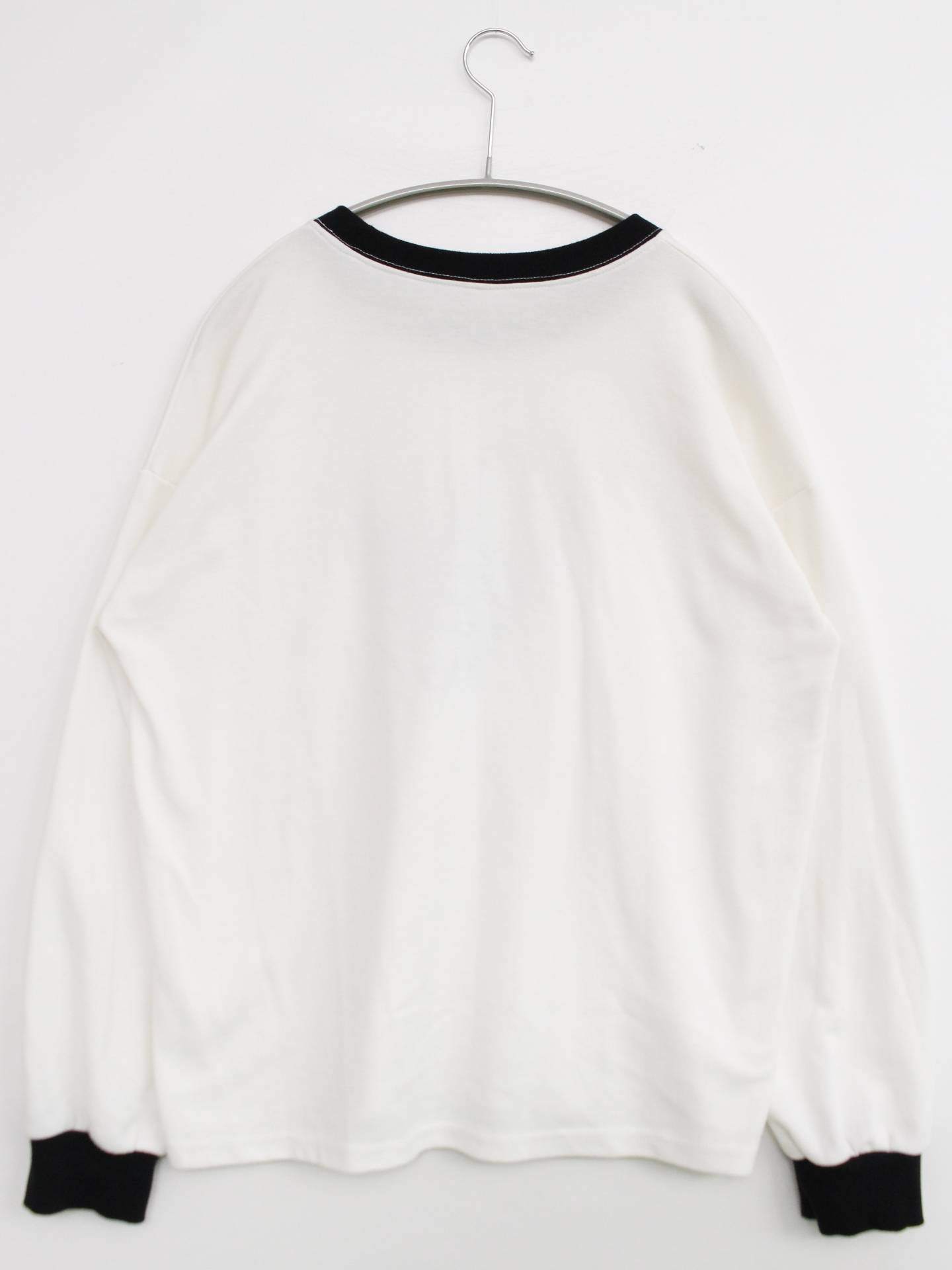 Tシャツ/カットソー