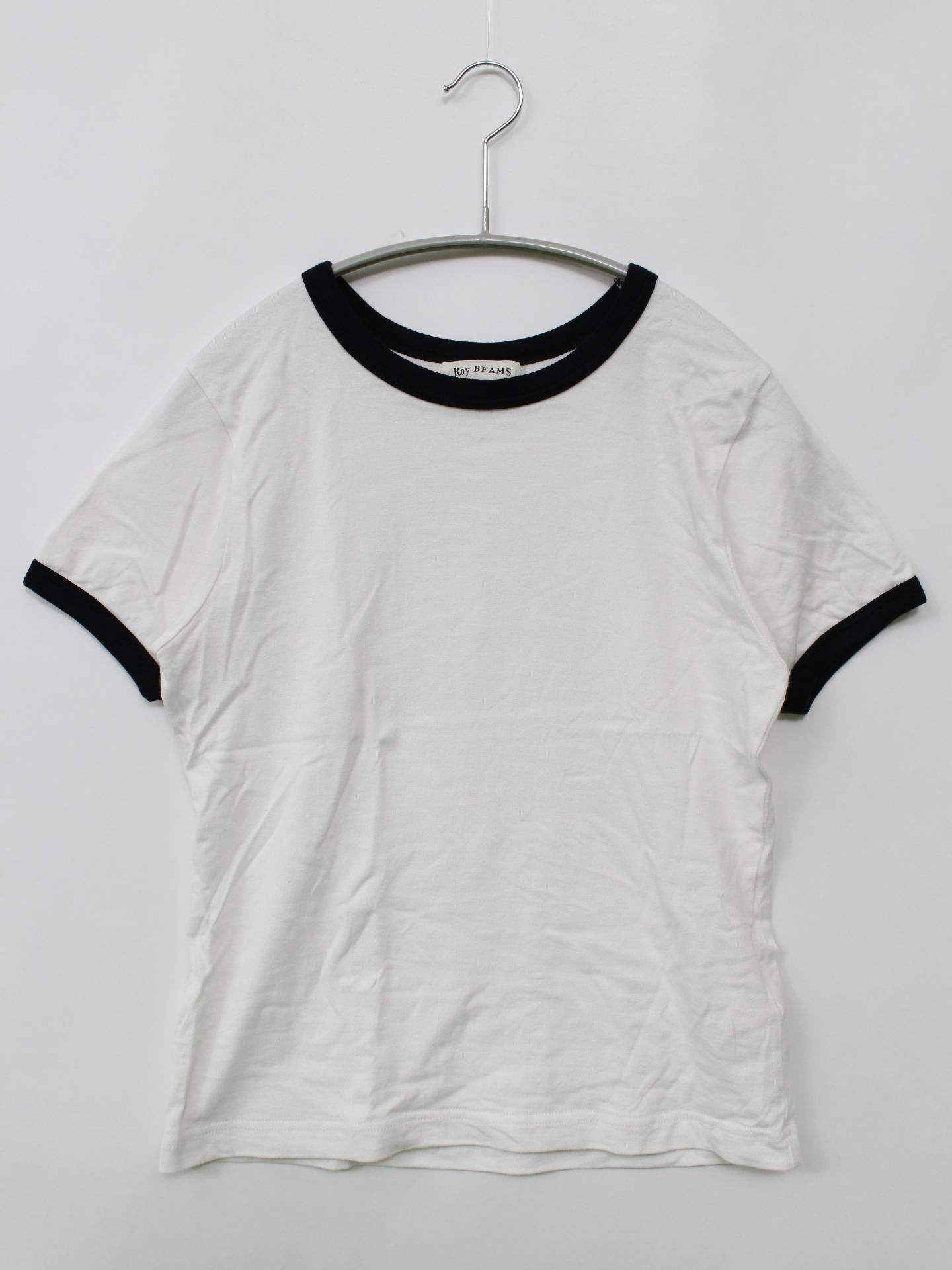 Tシャツ/カットソー