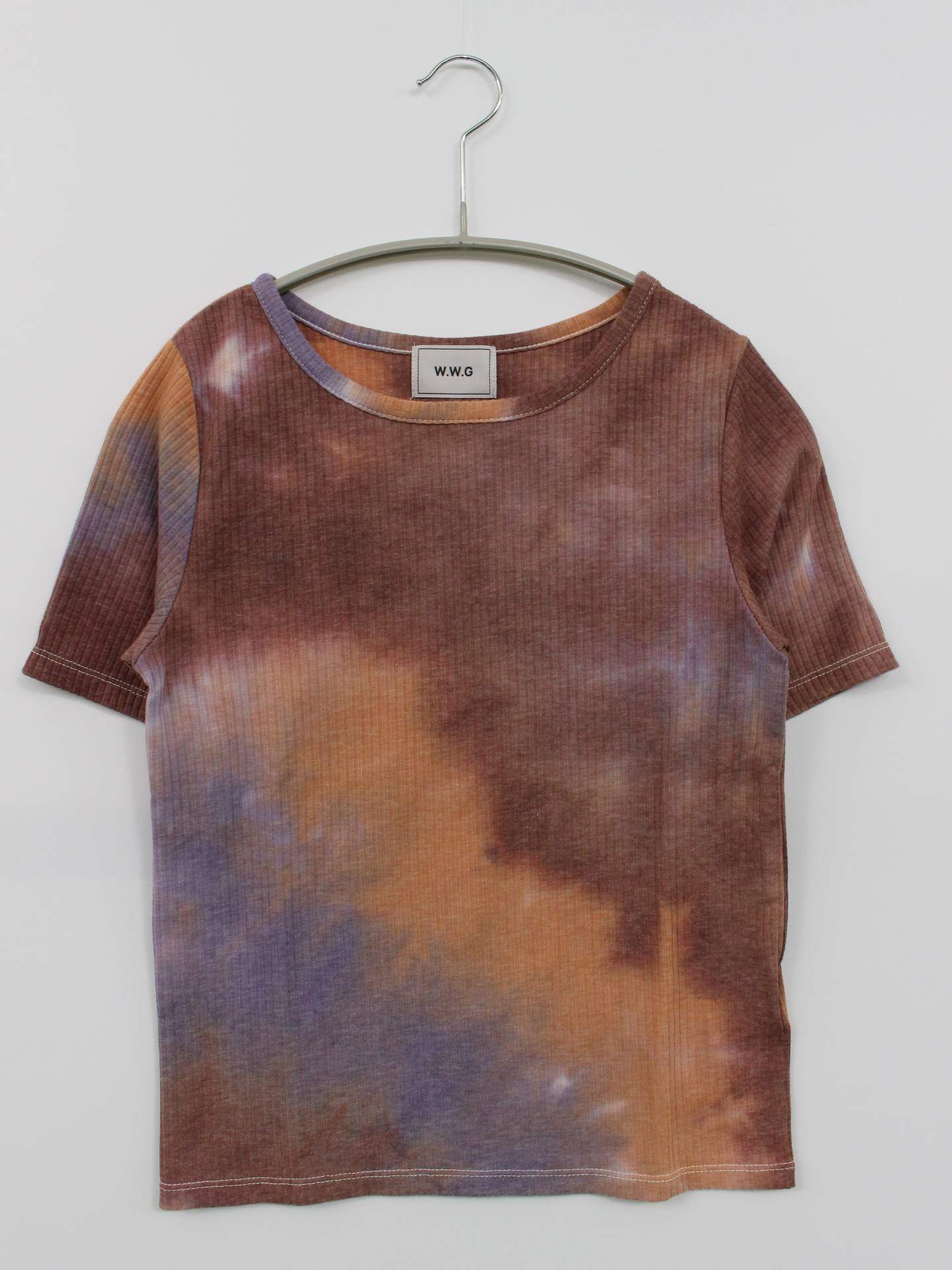 Tシャツ/カットソー