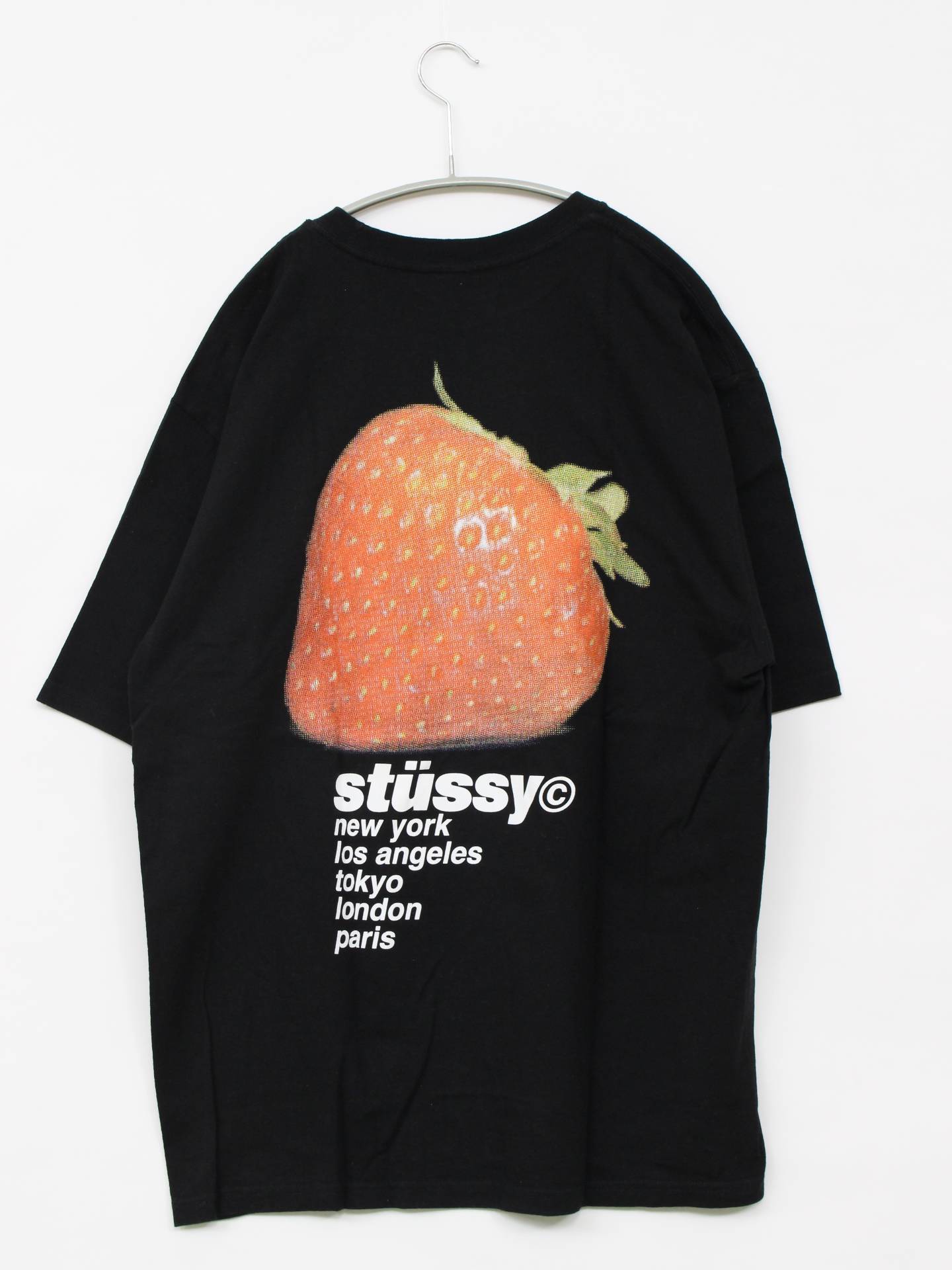 Tシャツ/カットソー