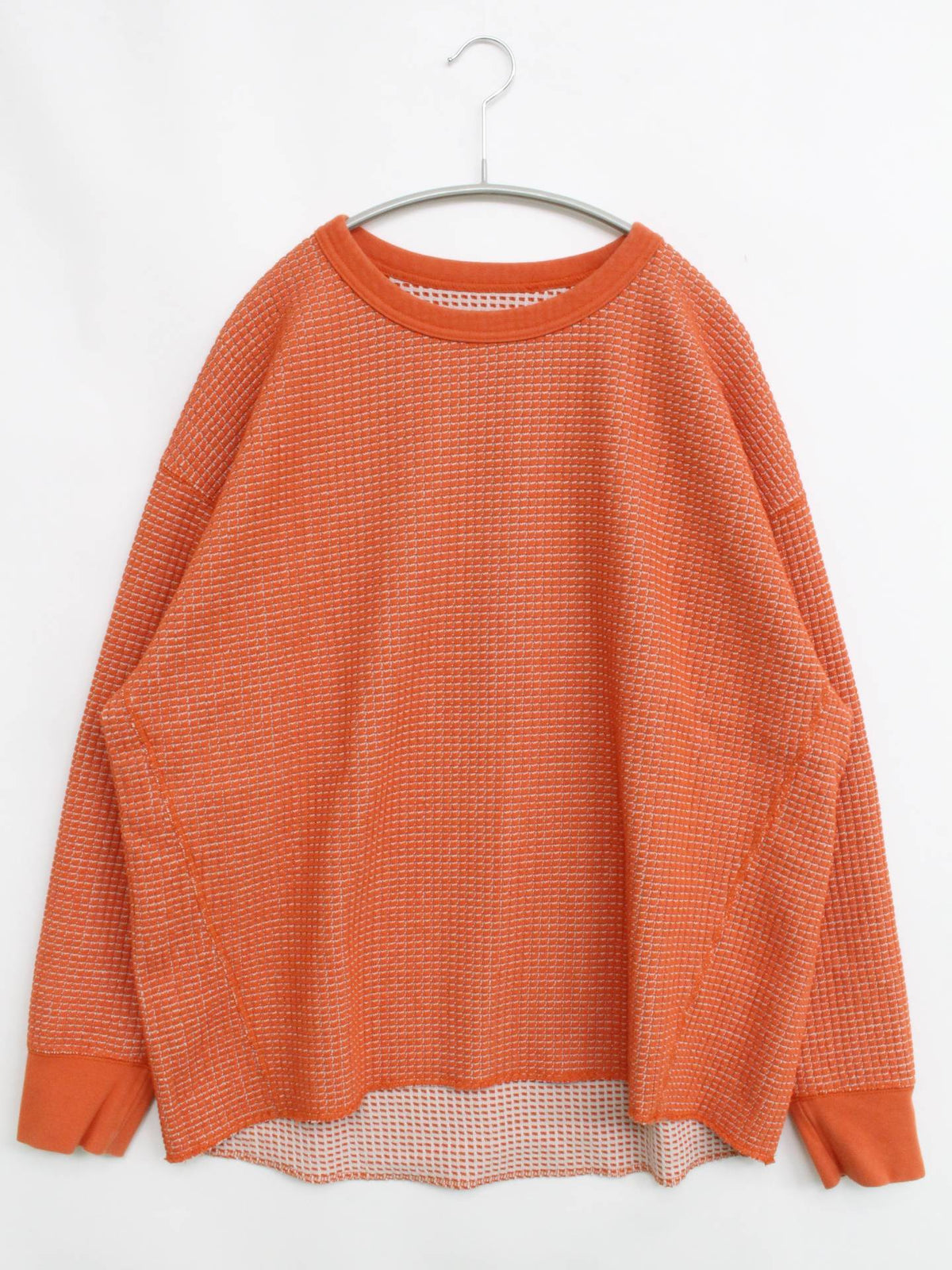 Tシャツ/カットソー