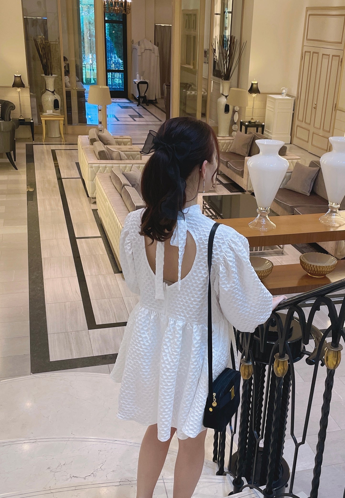 ワンピース
