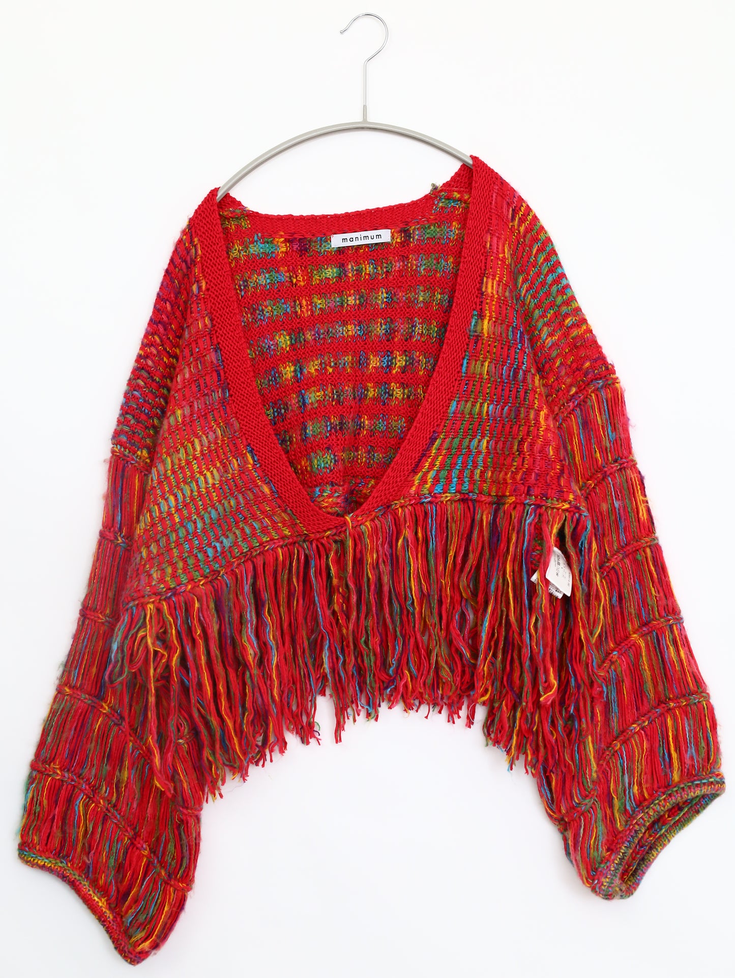 その他のトップス