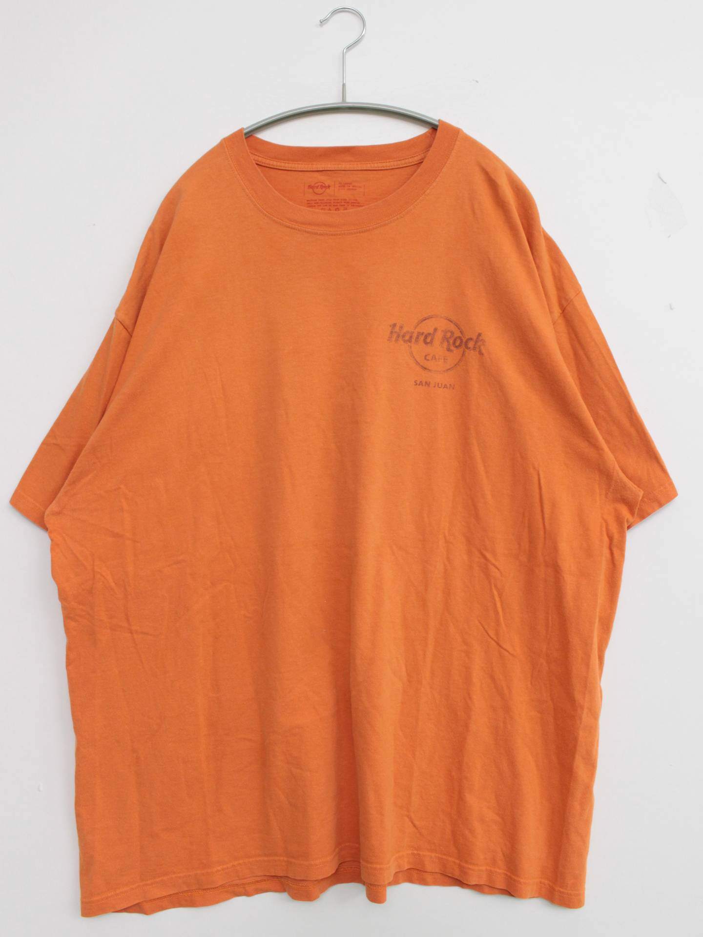 Tシャツ/カットソー