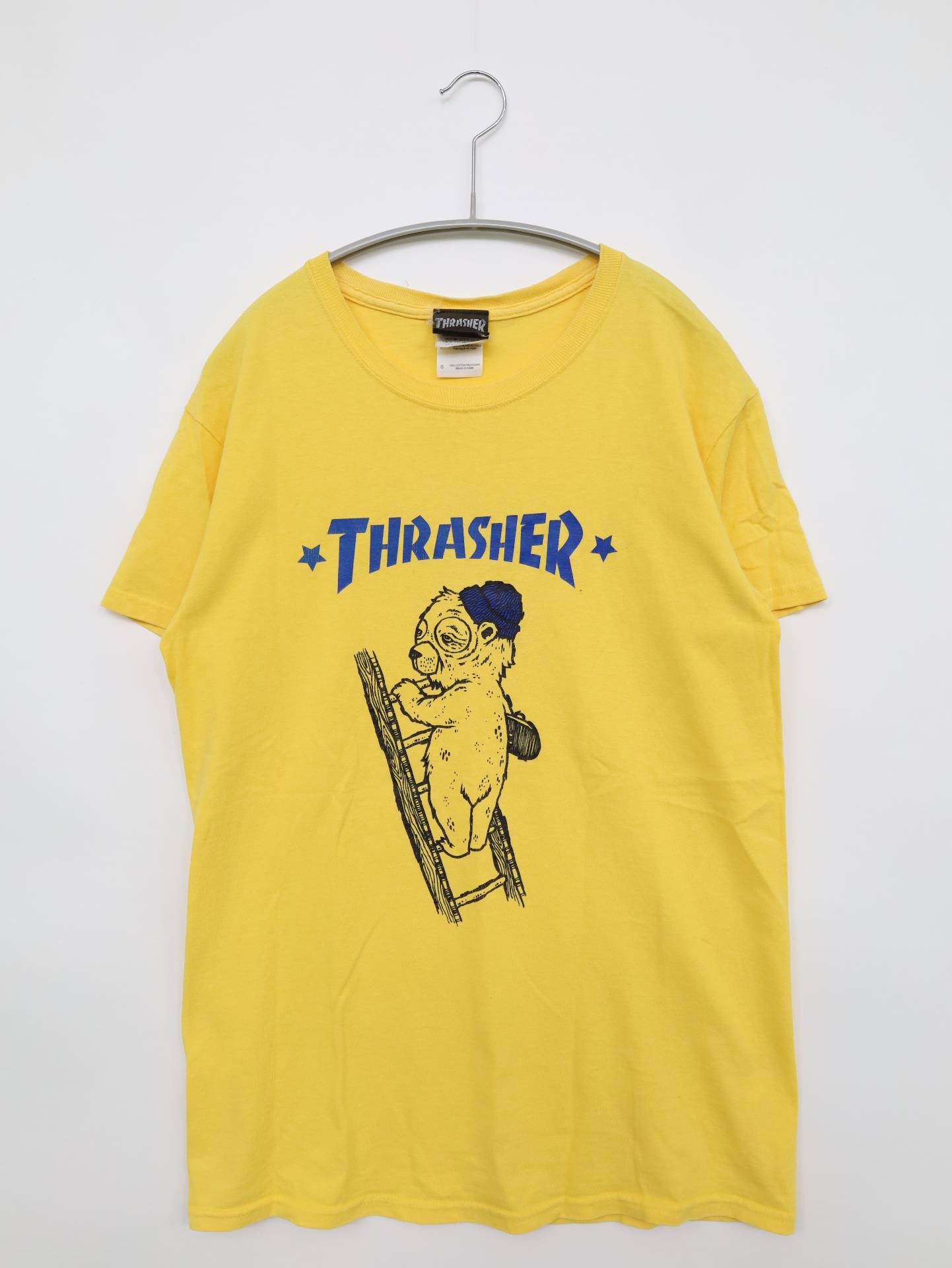 Tシャツ/カットソー